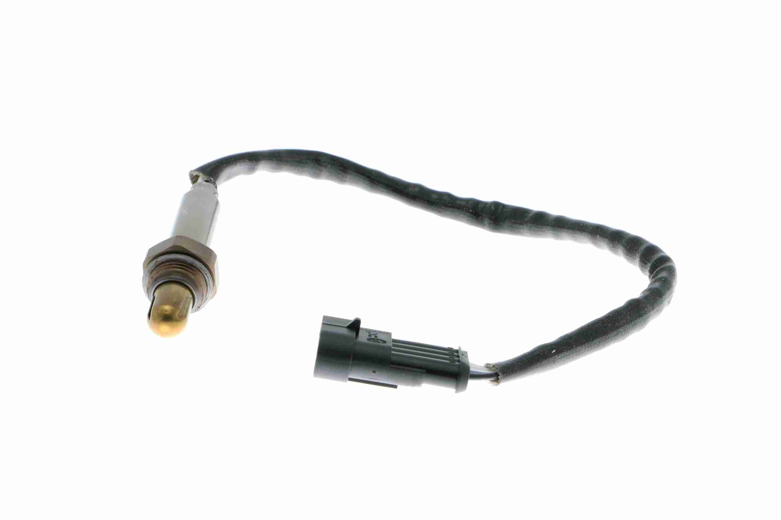 Vemo Lambda-sonde V24-76-0024