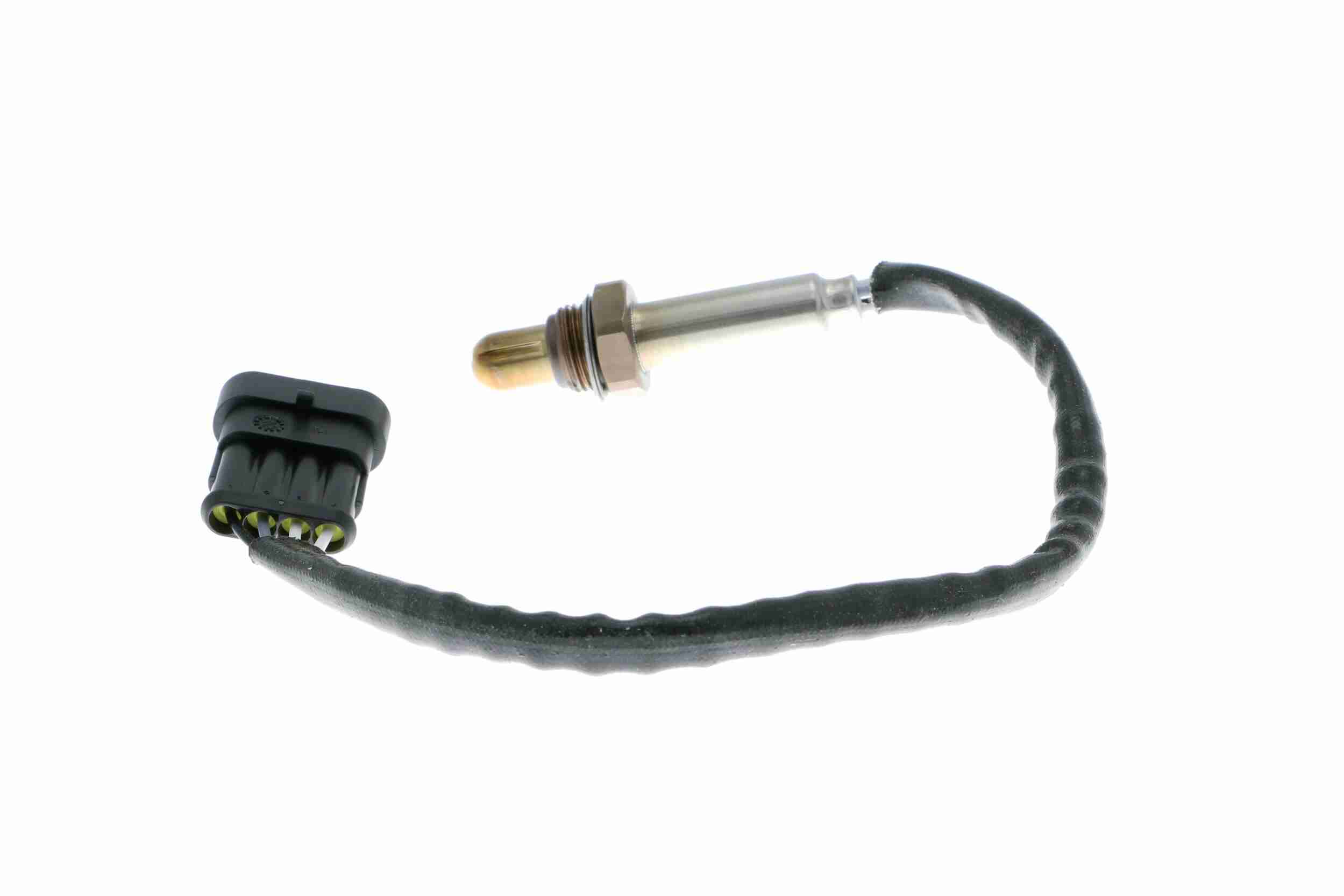 Vemo Lambda-sonde V24-76-0024