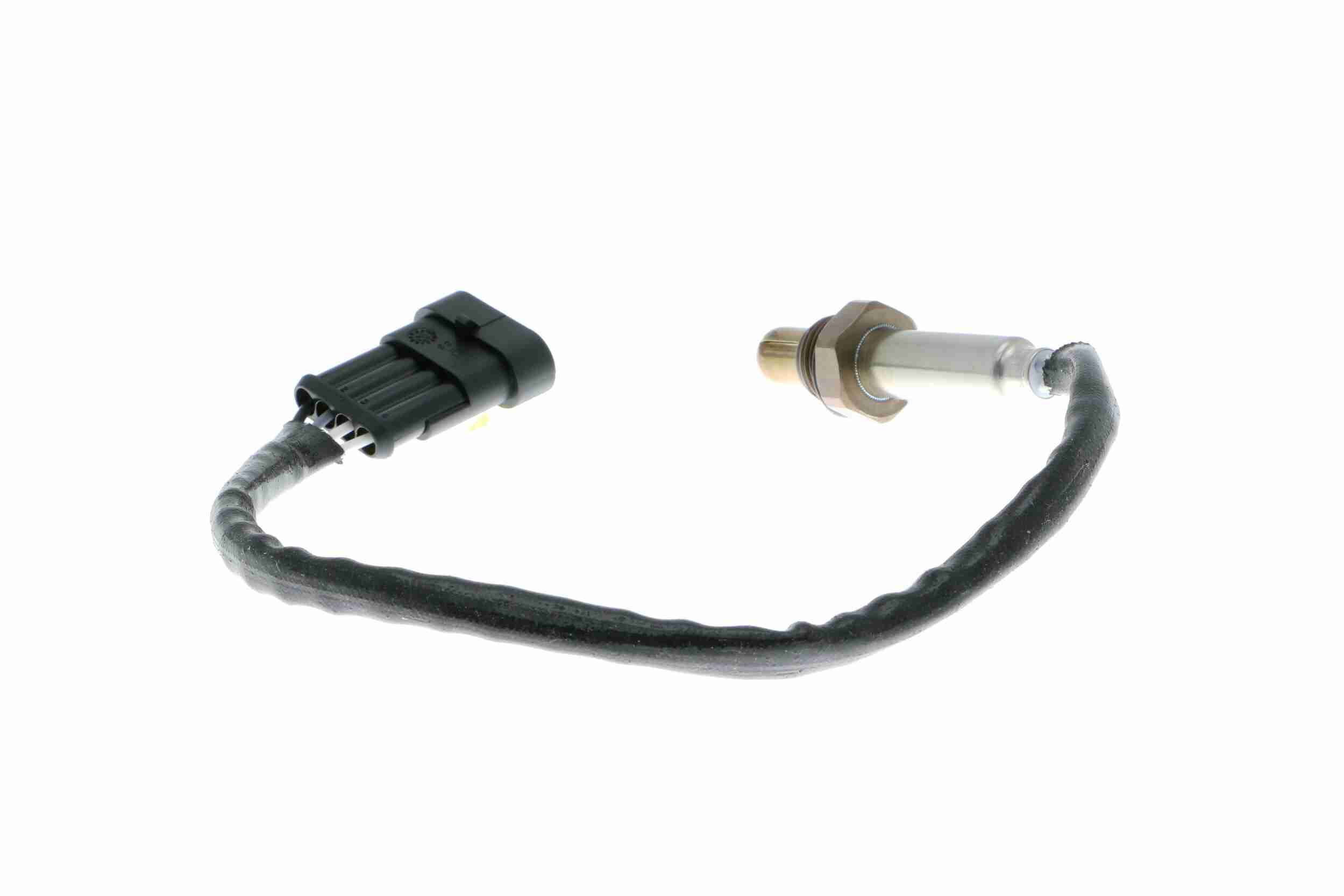 Vemo Lambda-sonde V24-76-0024
