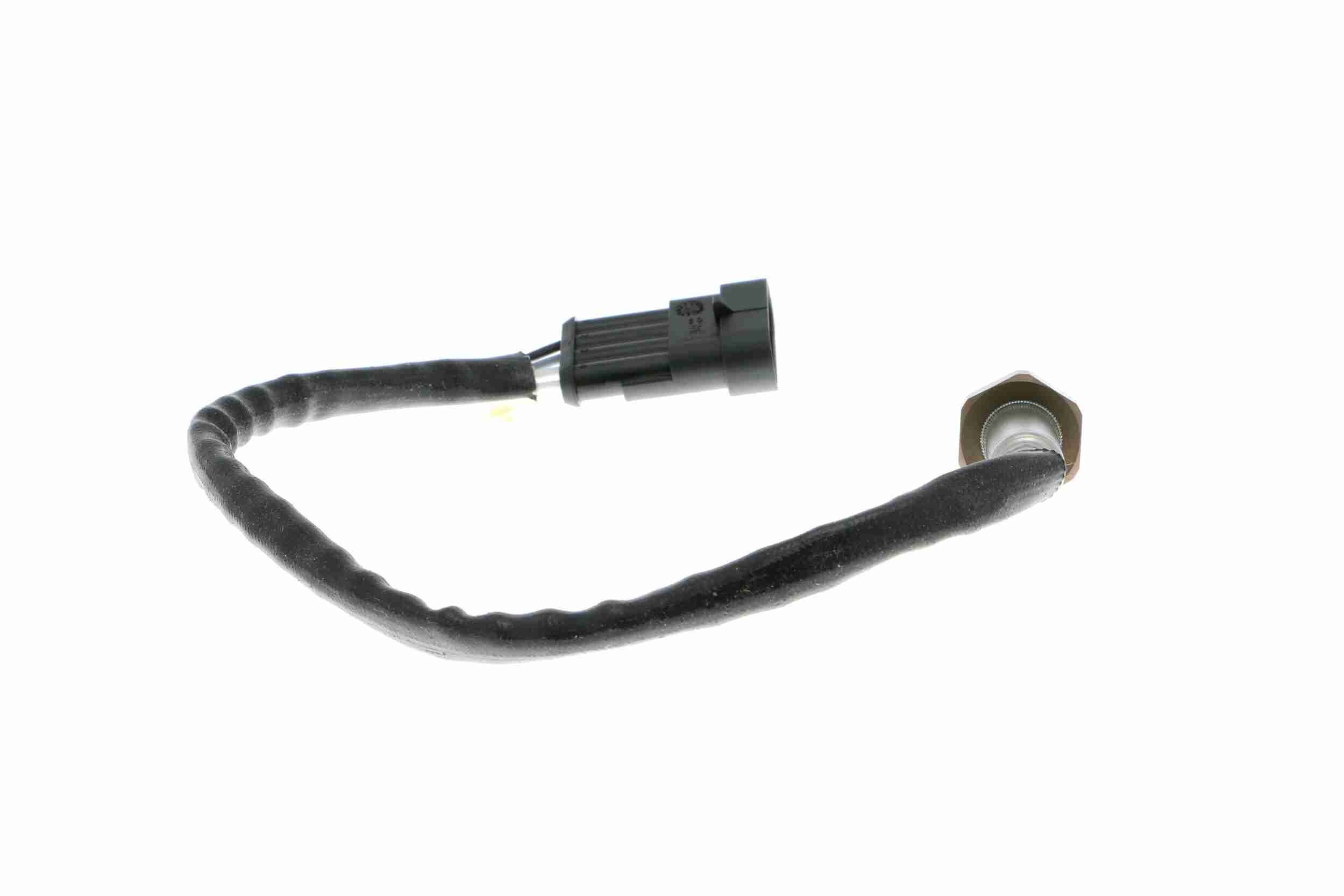 Vemo Lambda-sonde V24-76-0024