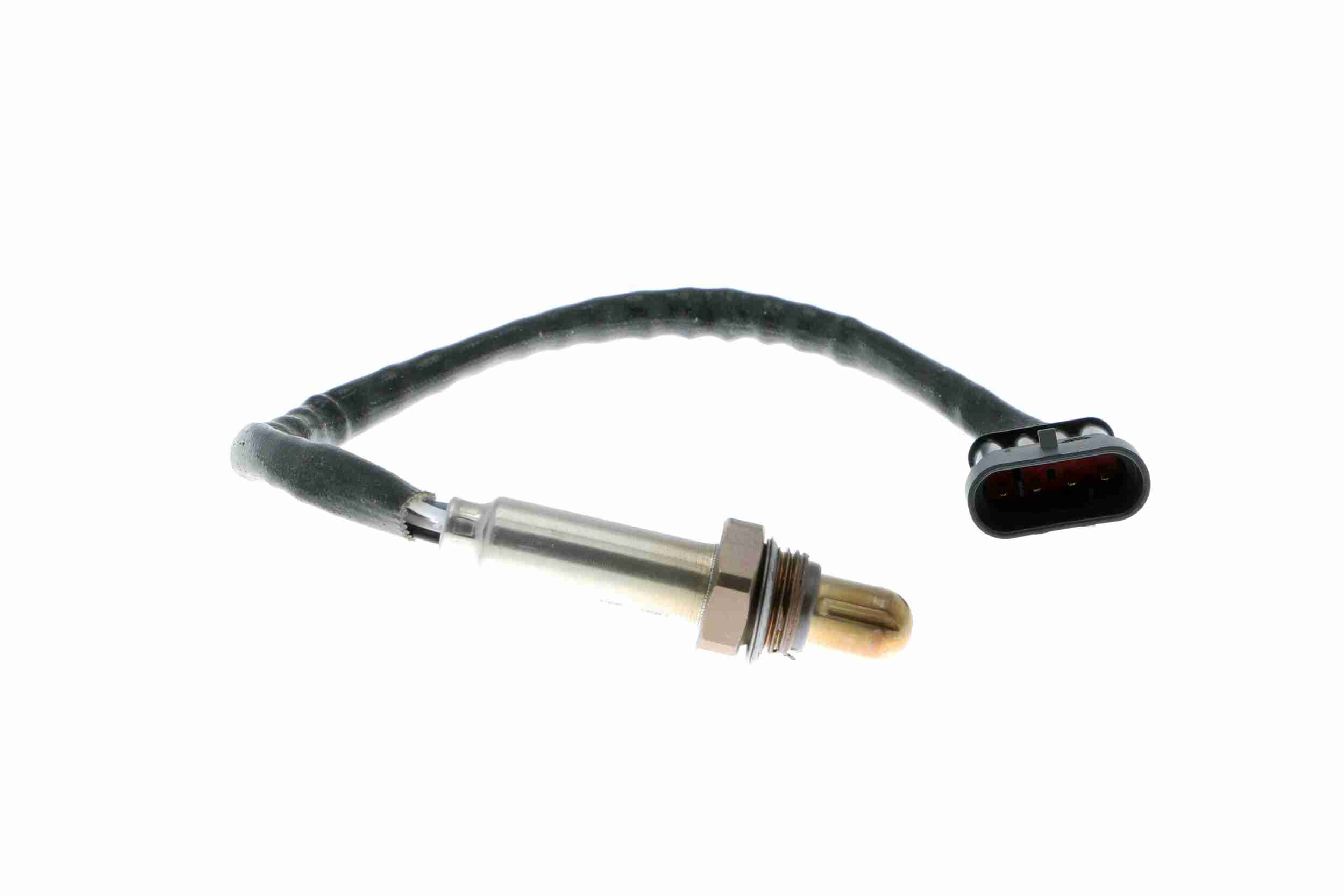 Vemo Lambda-sonde V24-76-0024