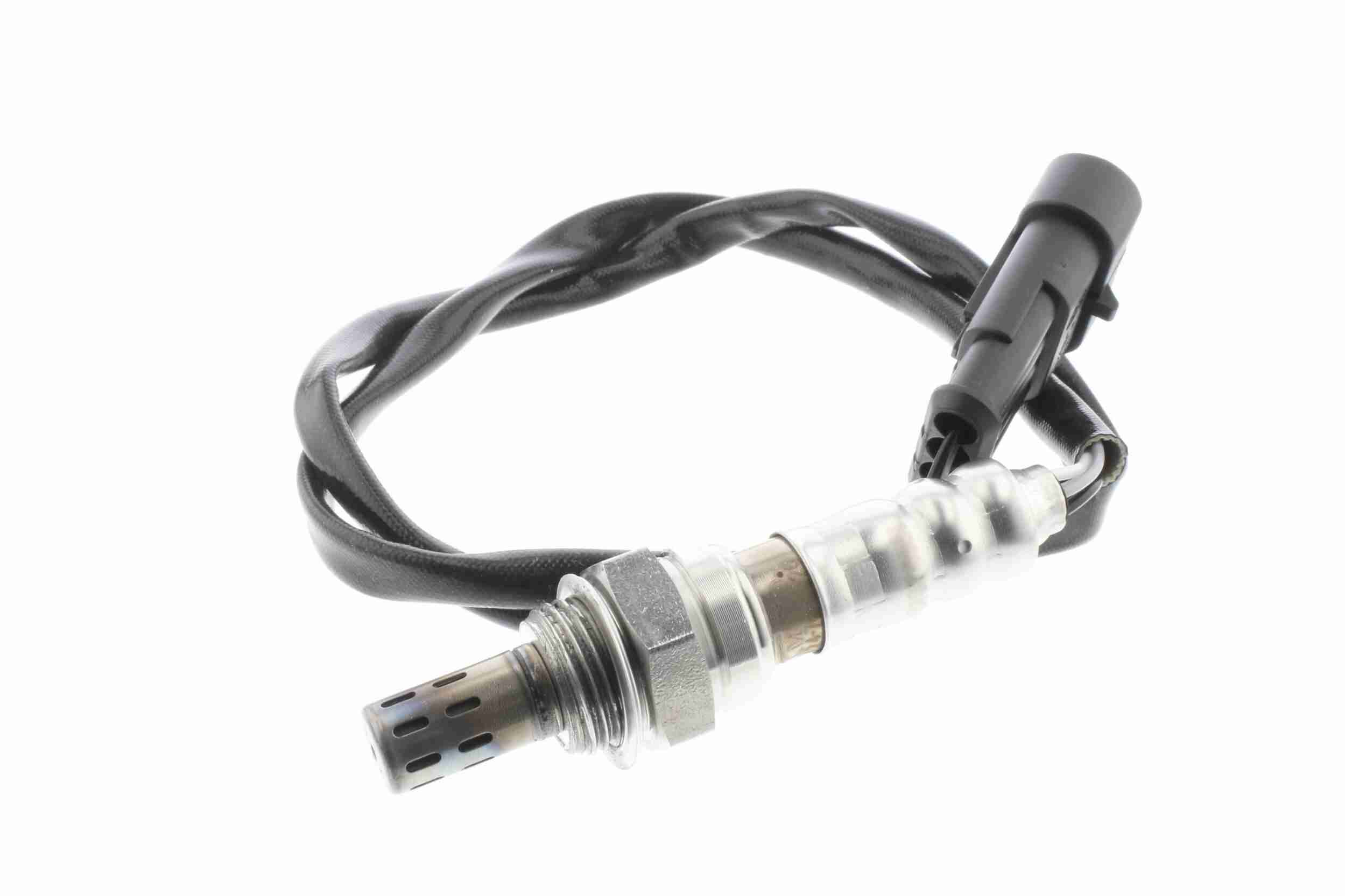 Vemo Lambda-sonde V24-76-0026