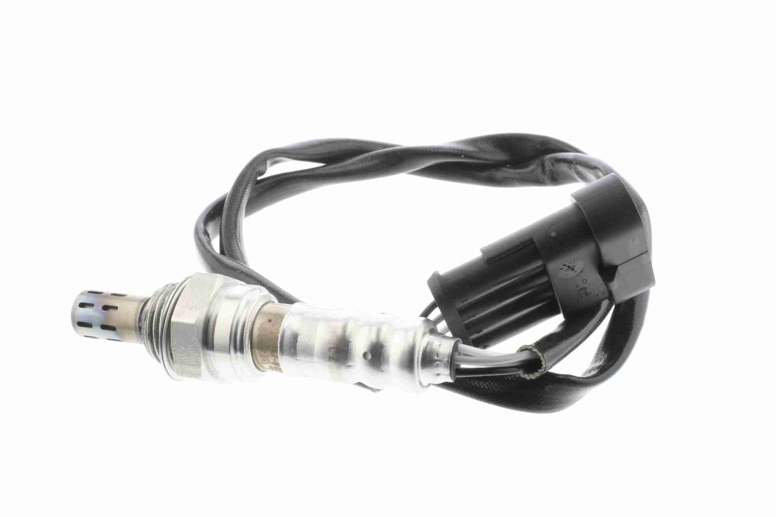 Vemo Lambda-sonde V24-76-0026