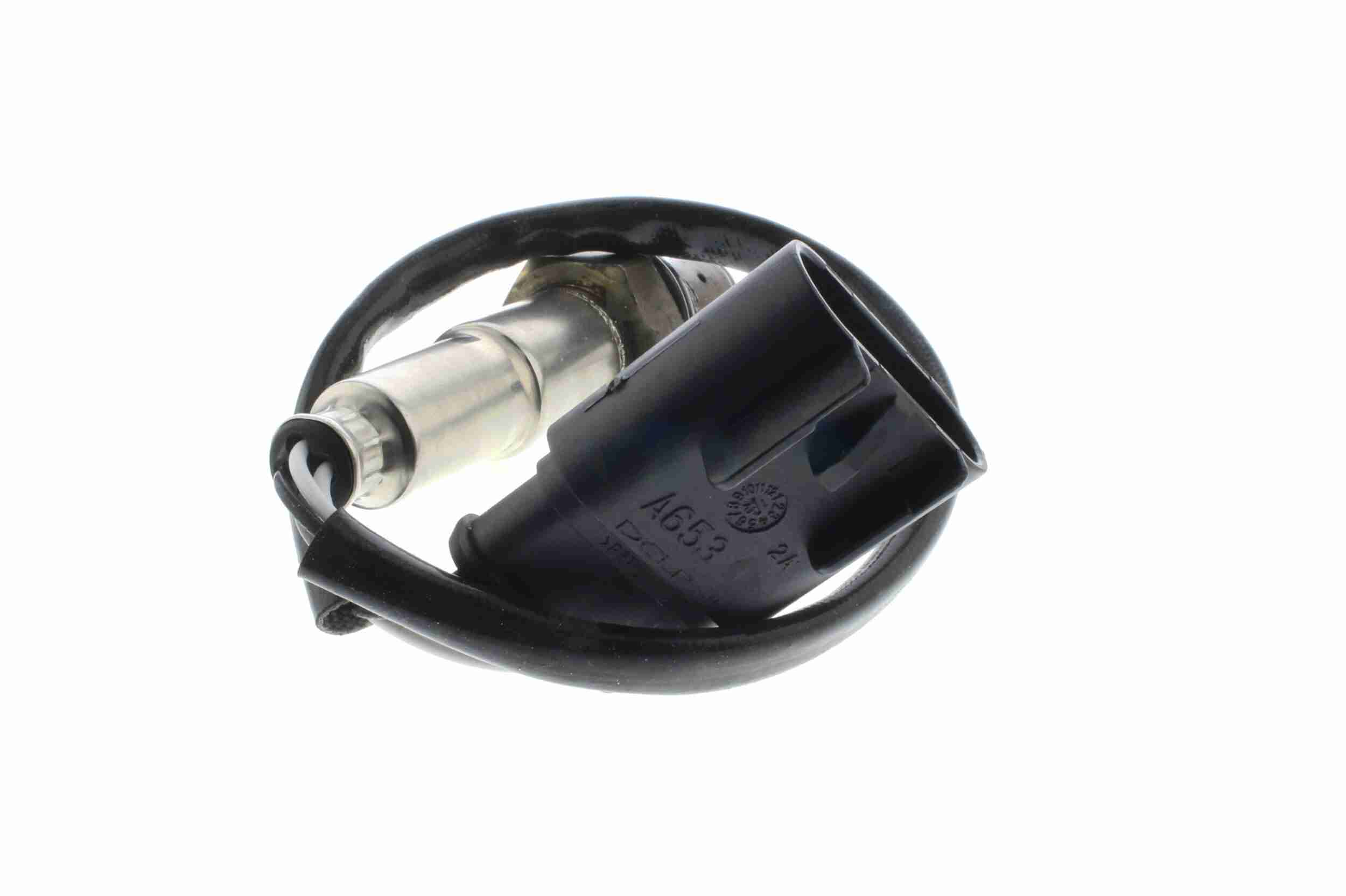 Vemo Lambda-sonde V24-76-0027