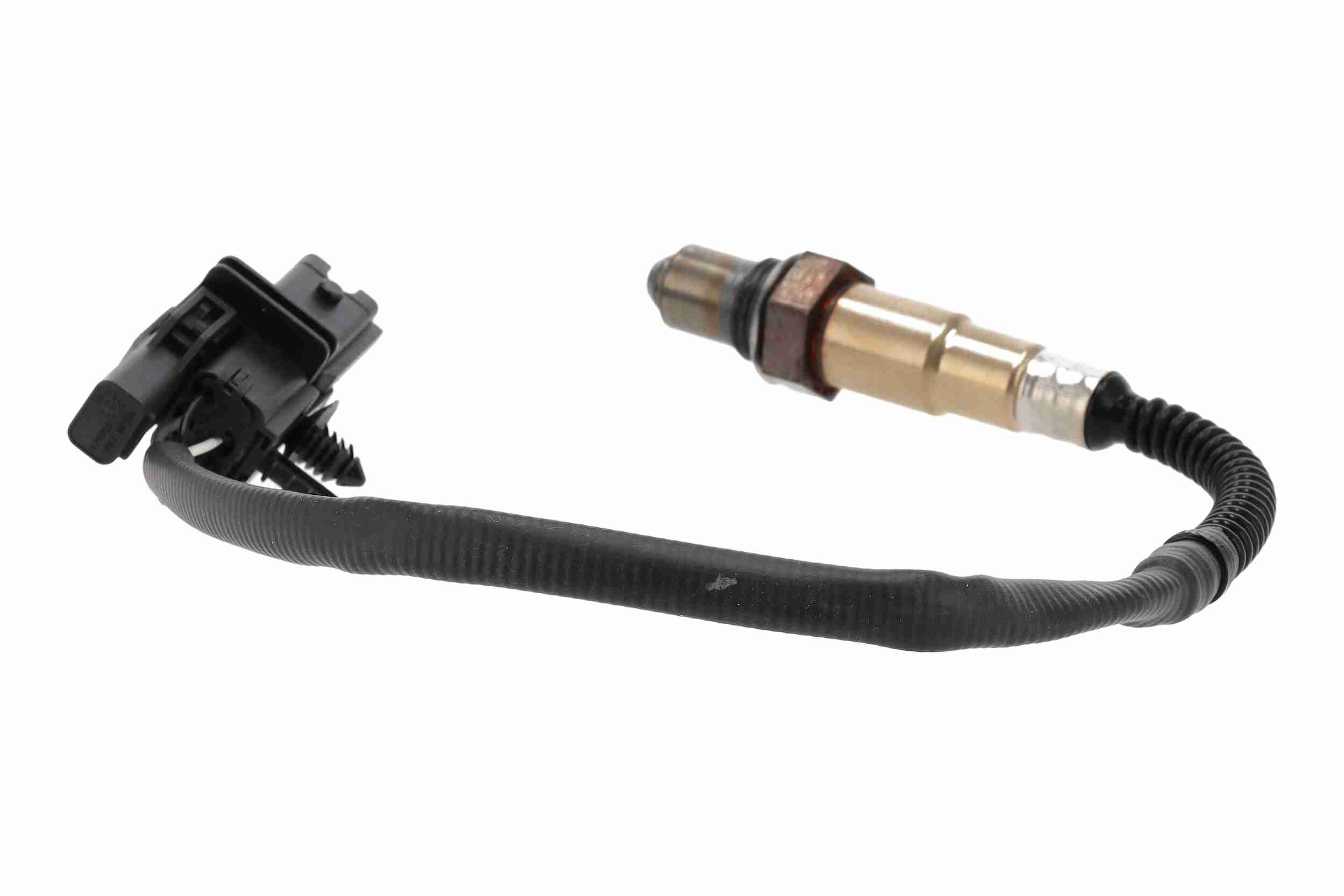 Vemo Lambda-sonde V24-76-0028