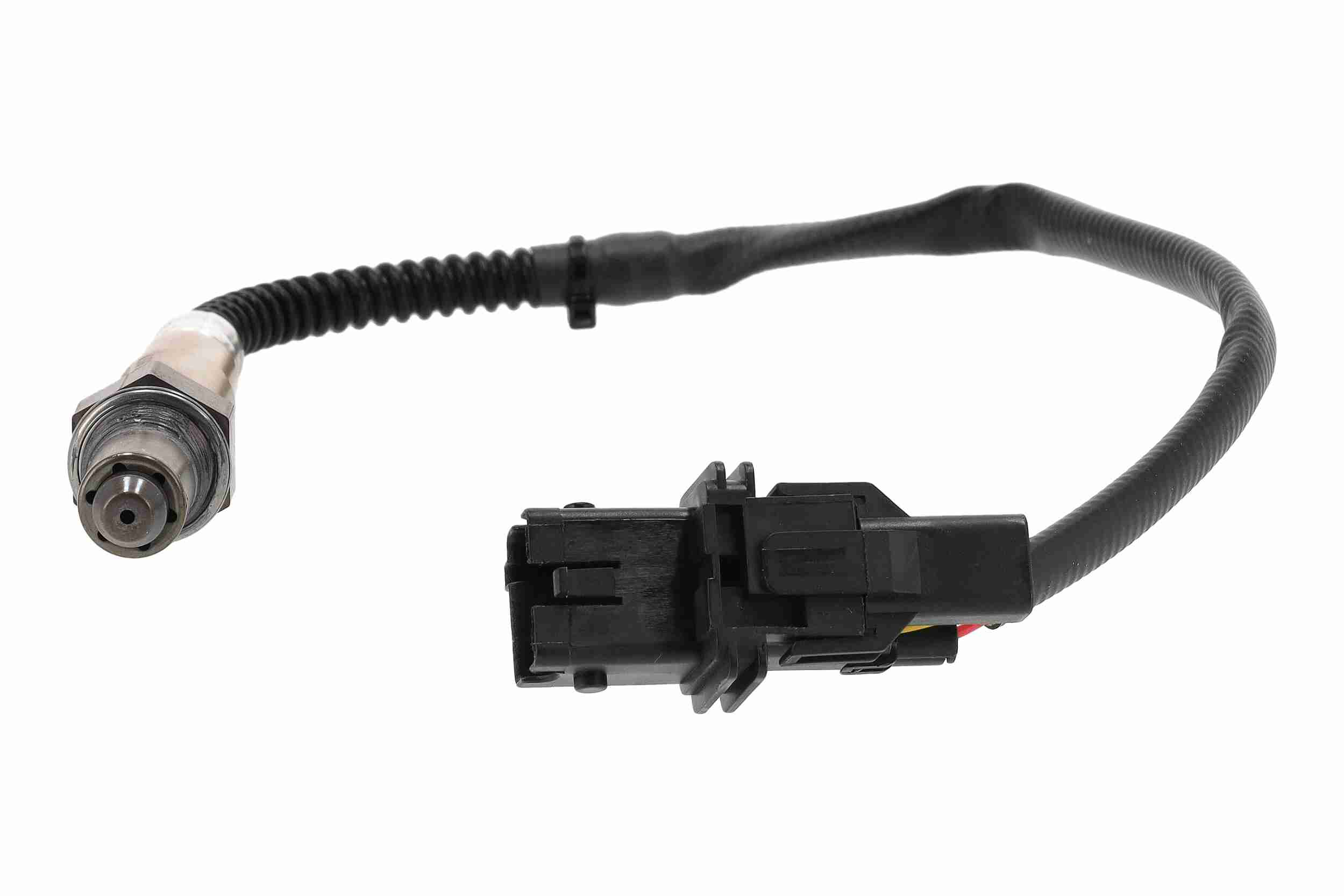 Vemo Lambda-sonde V24-76-0028