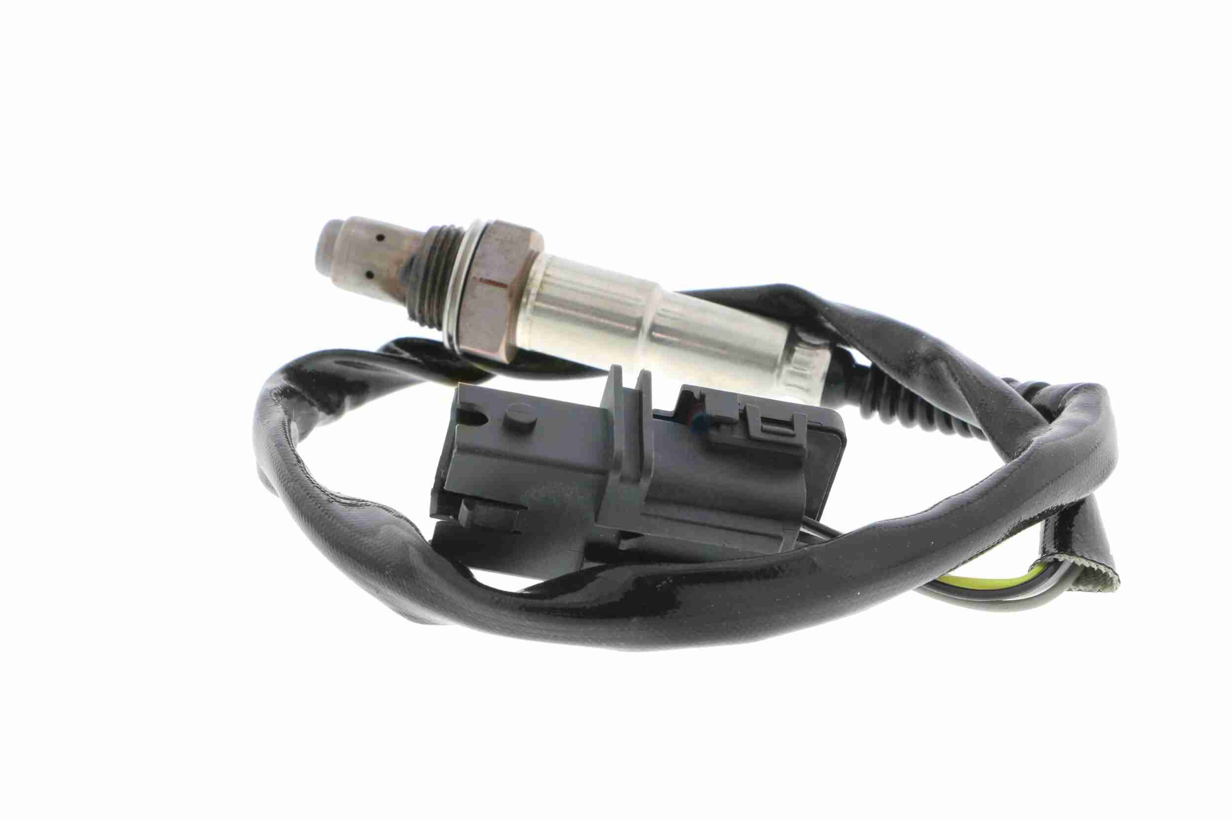 Vemo Lambda-sonde V24-76-0028