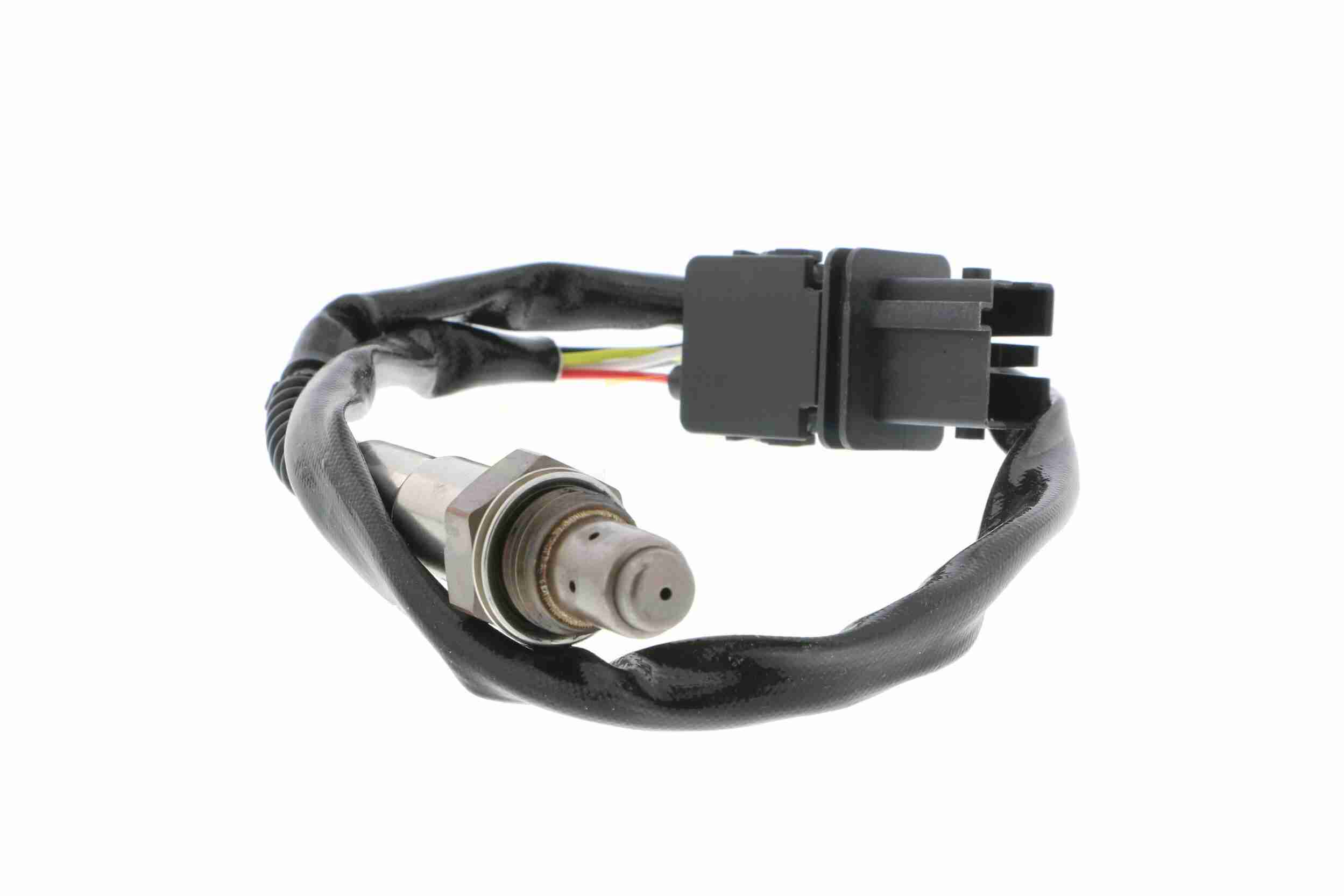 Vemo Lambda-sonde V24-76-0028