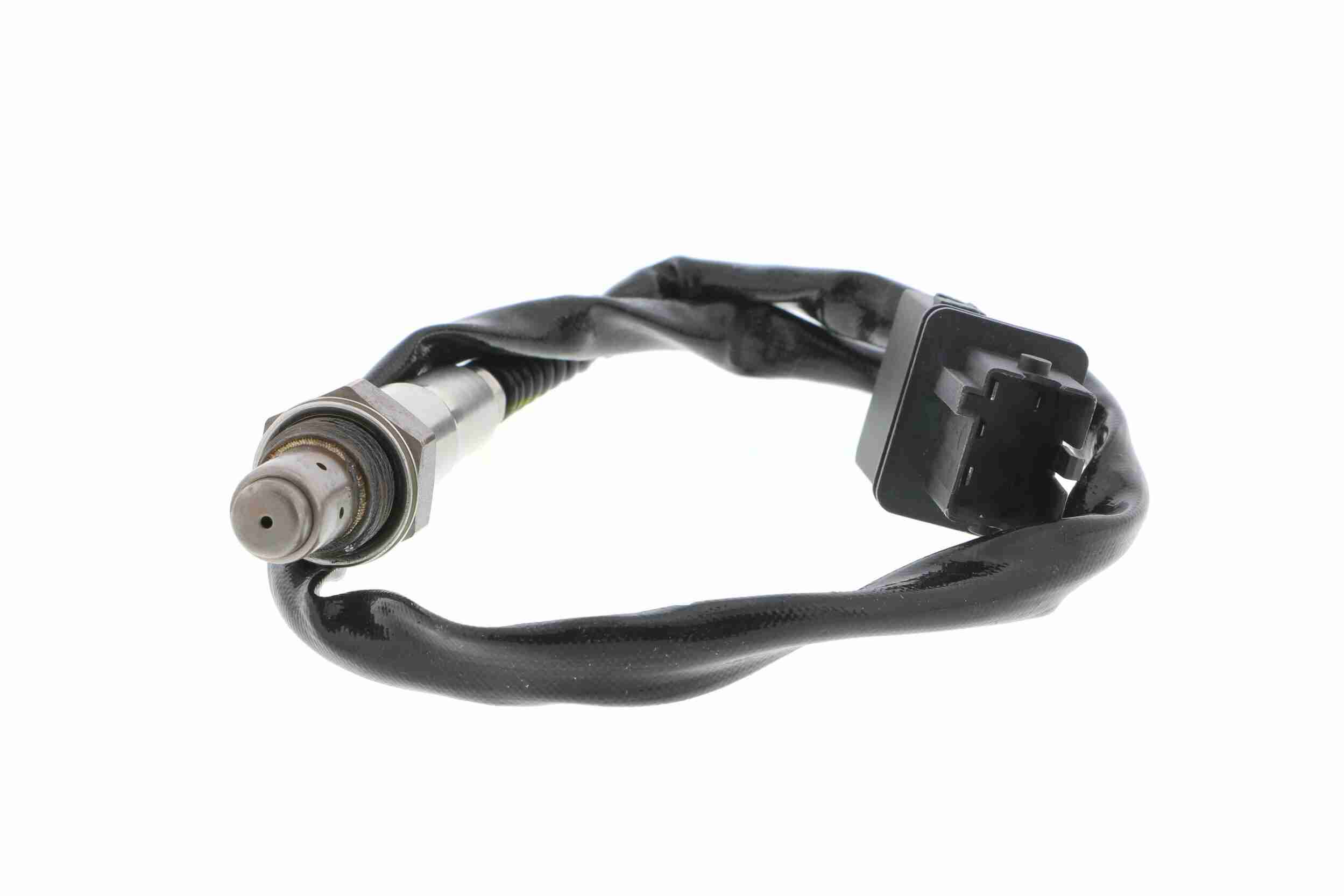 Vemo Lambda-sonde V24-76-0028