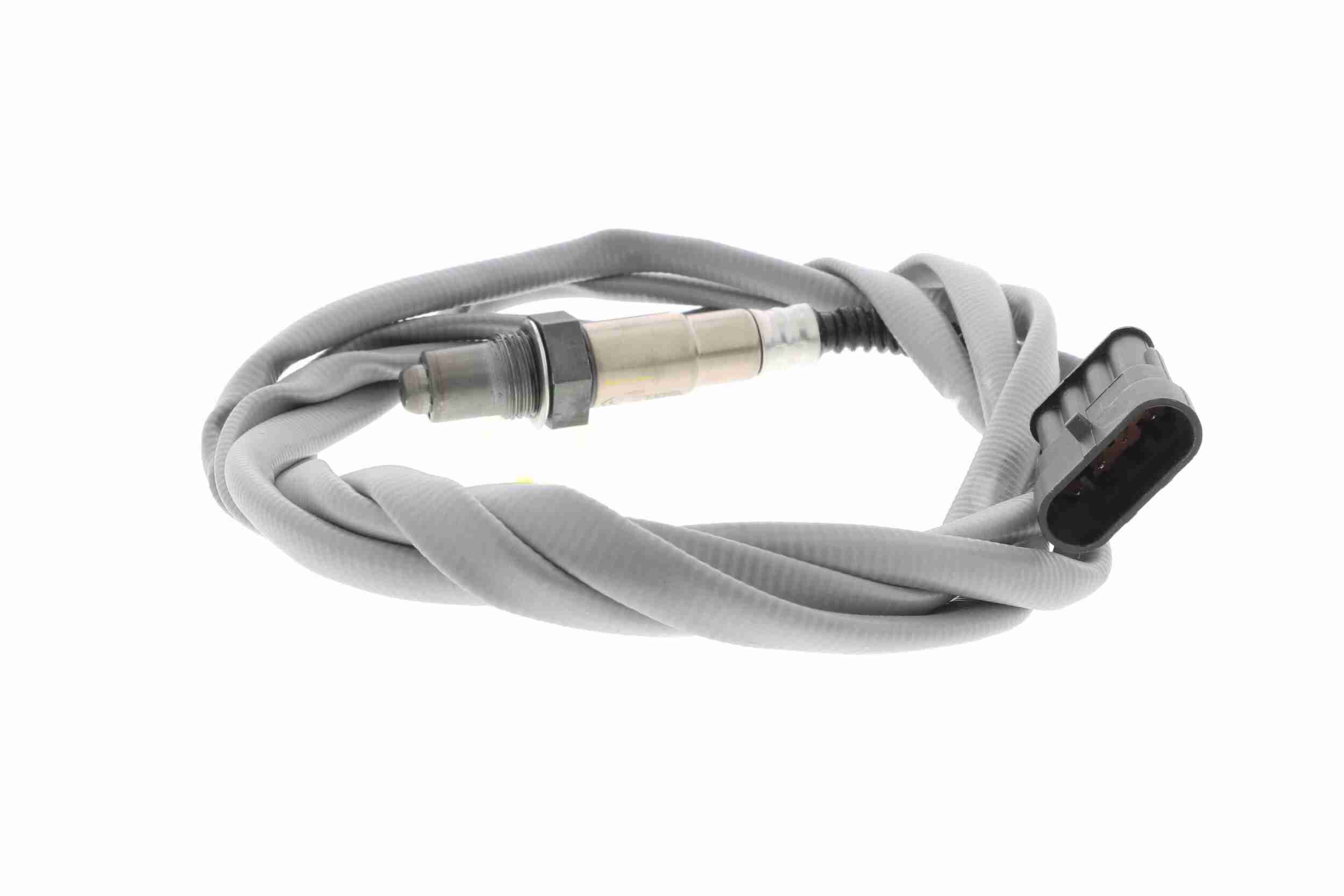 Vemo Lambda-sonde V24-76-0030