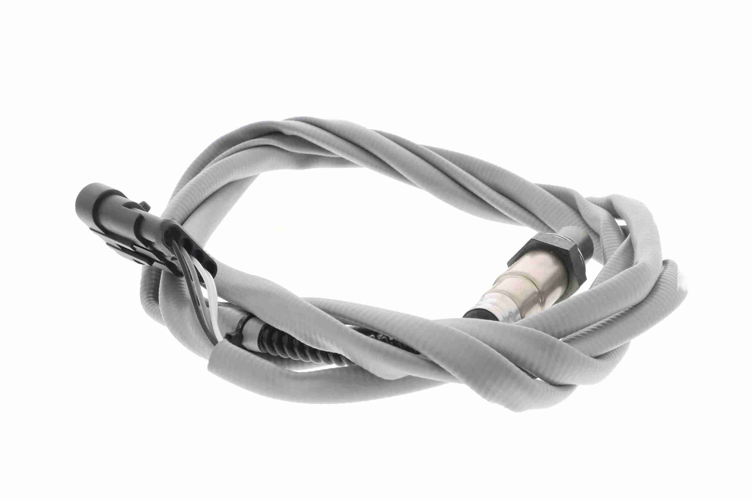 Vemo Lambda-sonde V24-76-0030