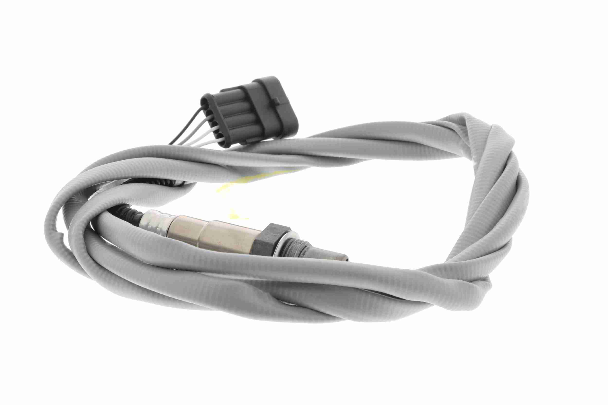 Vemo Lambda-sonde V24-76-0030