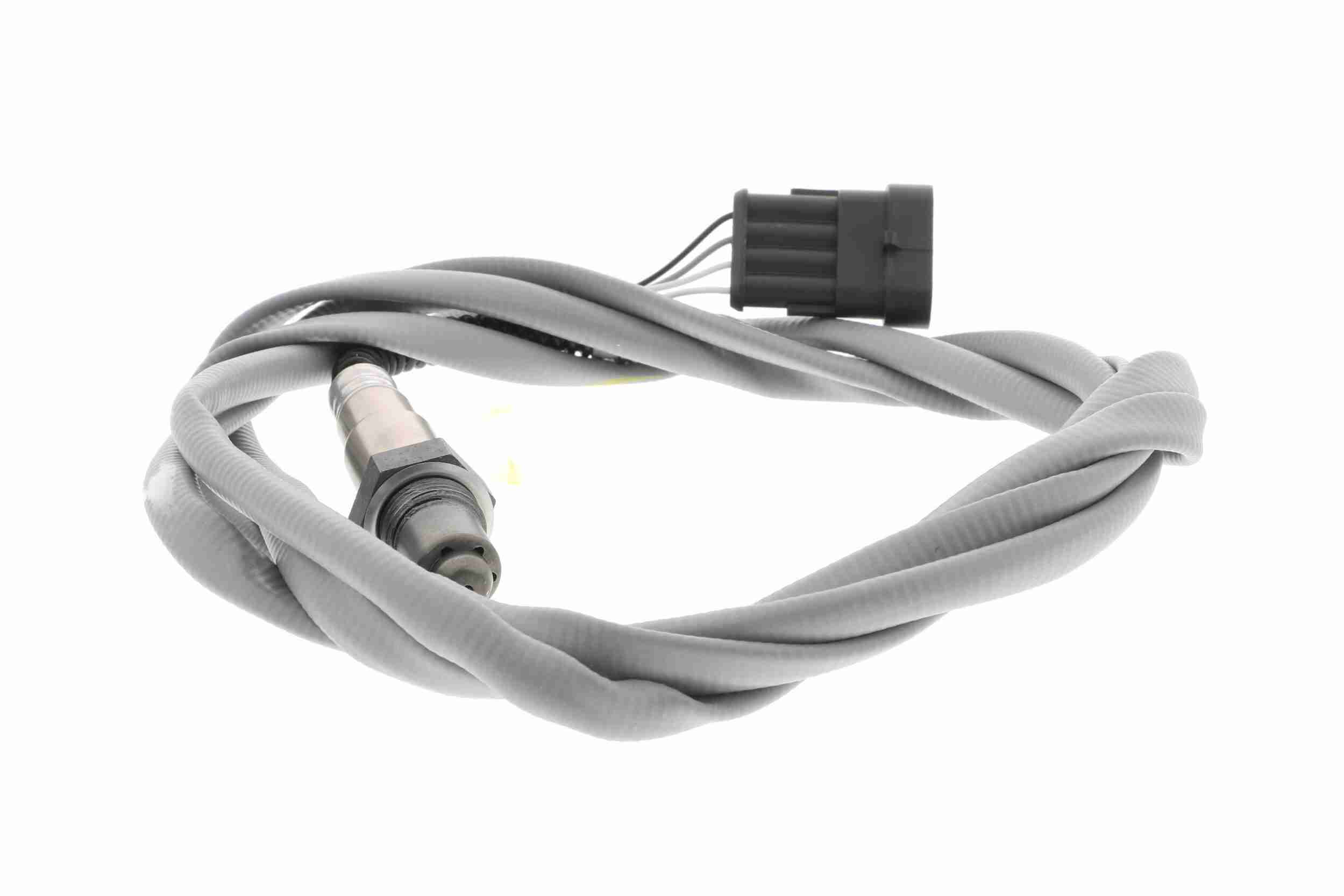 Vemo Lambda-sonde V24-76-0030