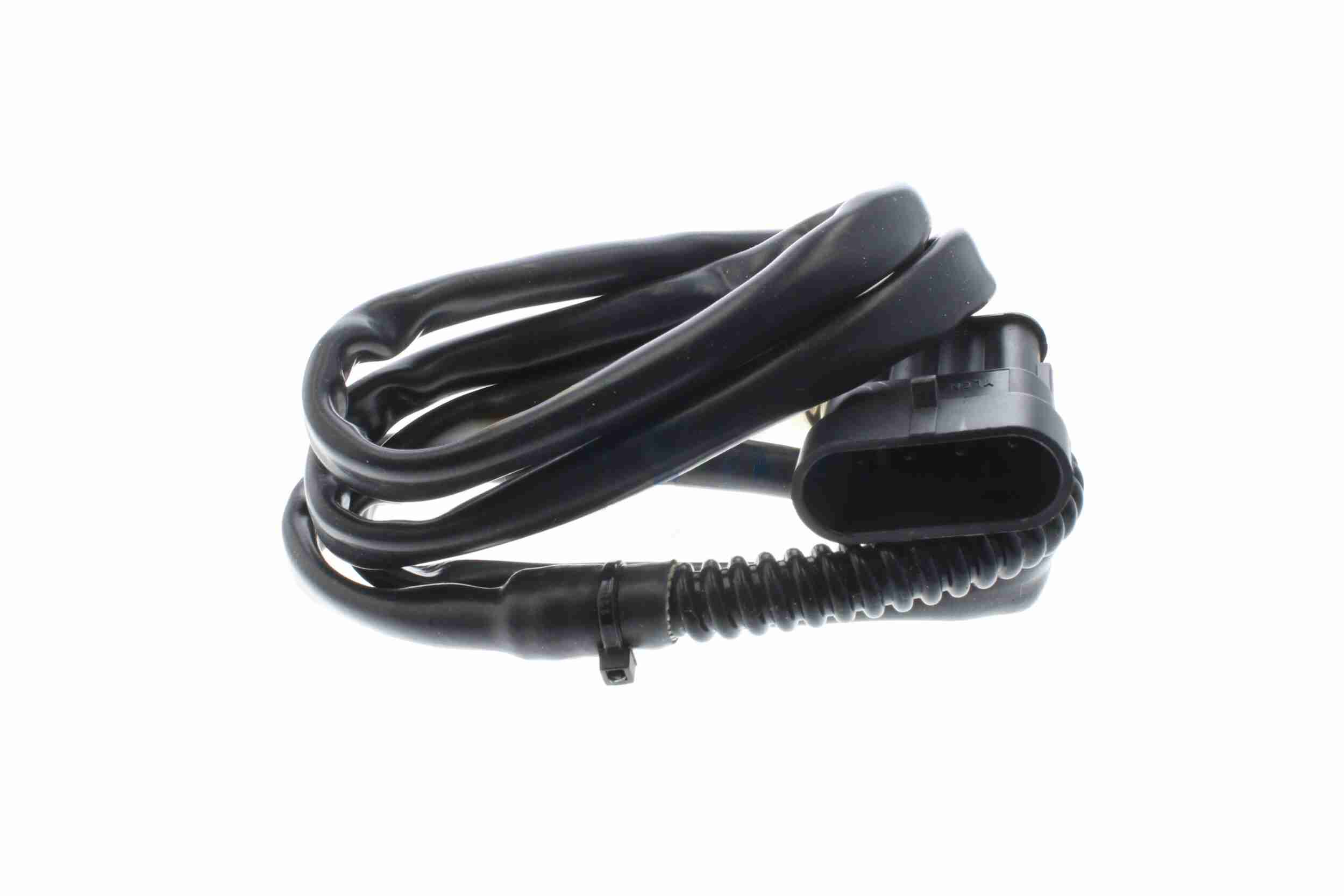 Vemo Lambda-sonde V24-76-0031