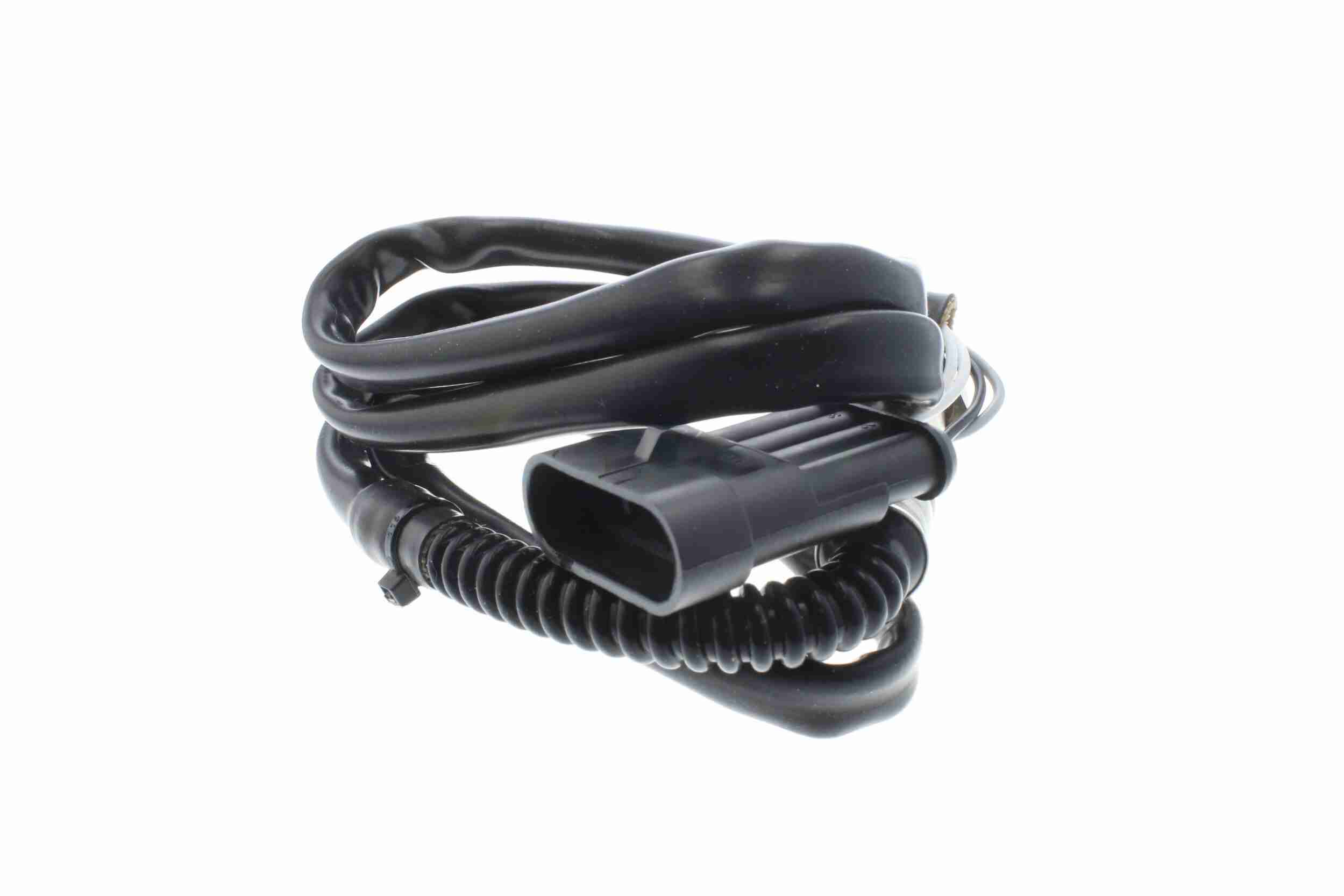 Vemo Lambda-sonde V24-76-0031