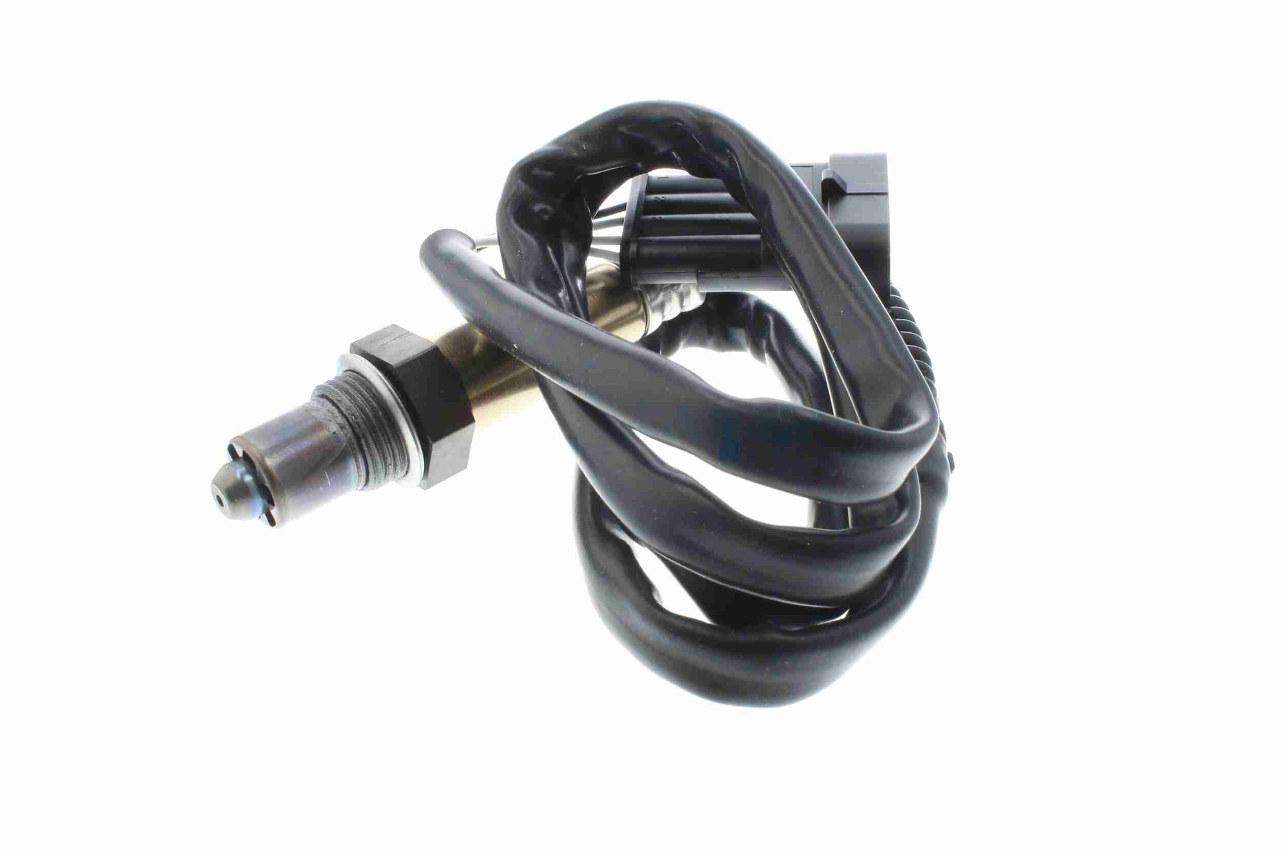 Vemo Lambda-sonde V24-76-0031