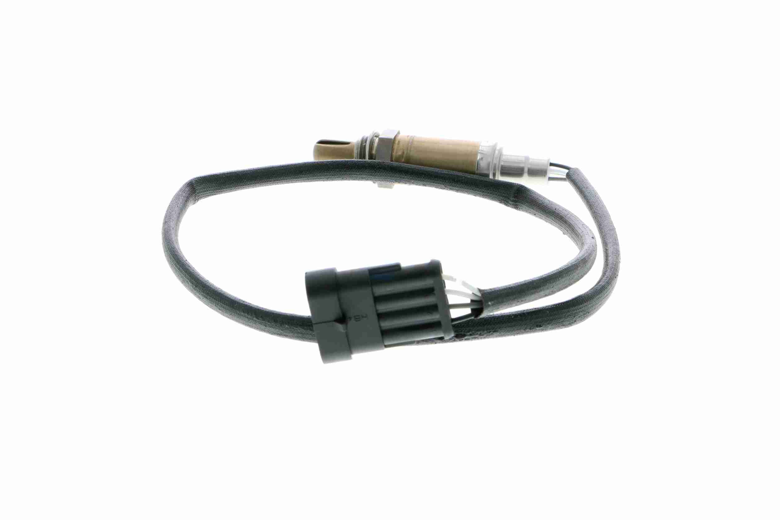 Vemo Lambda-sonde V24-76-0034