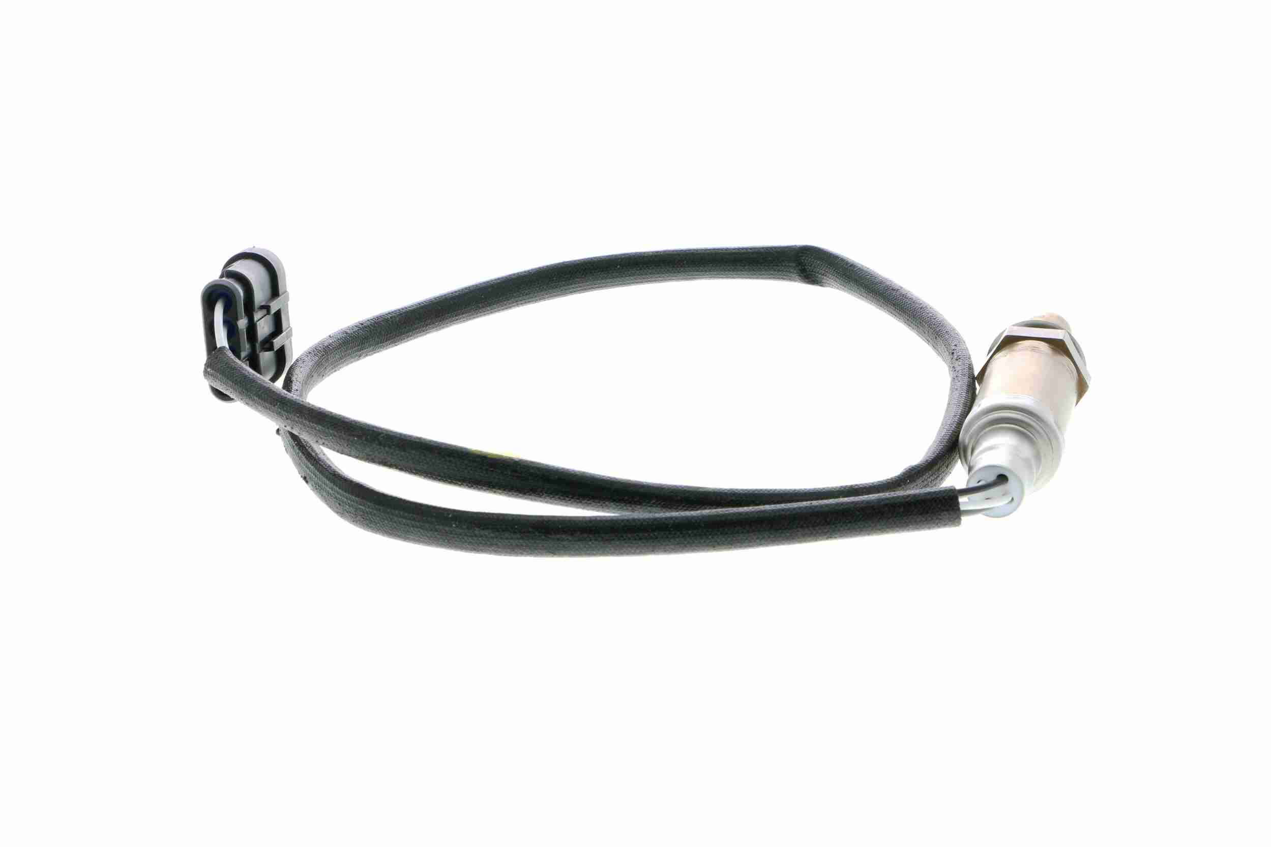 Vemo Lambda-sonde V24-76-0034