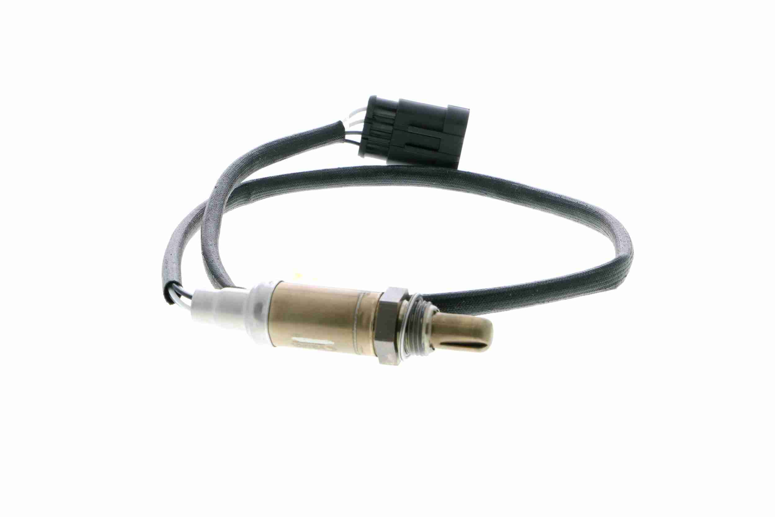 Vemo Lambda-sonde V24-76-0034