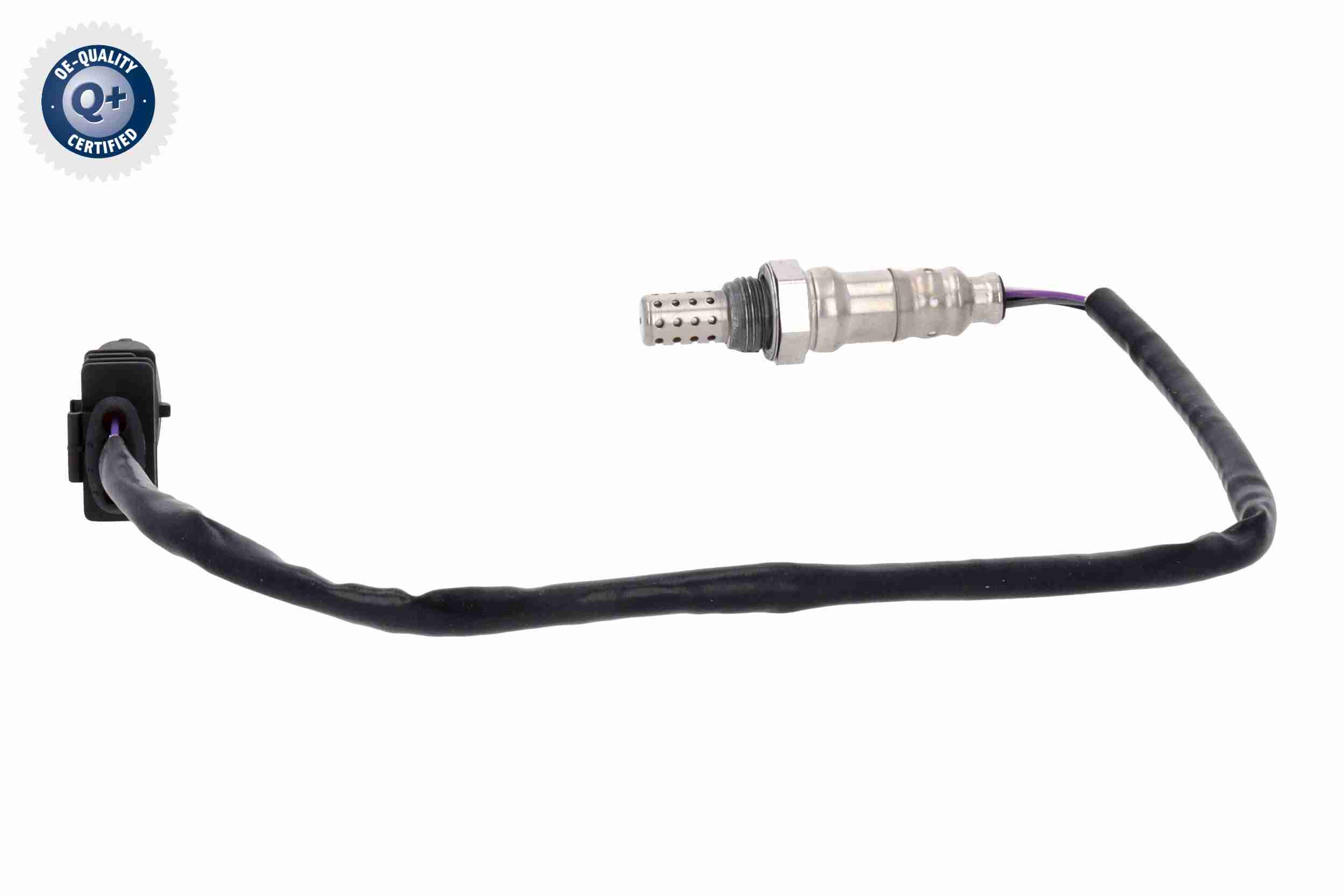 Vemo Lambdasonde V24-76-0036