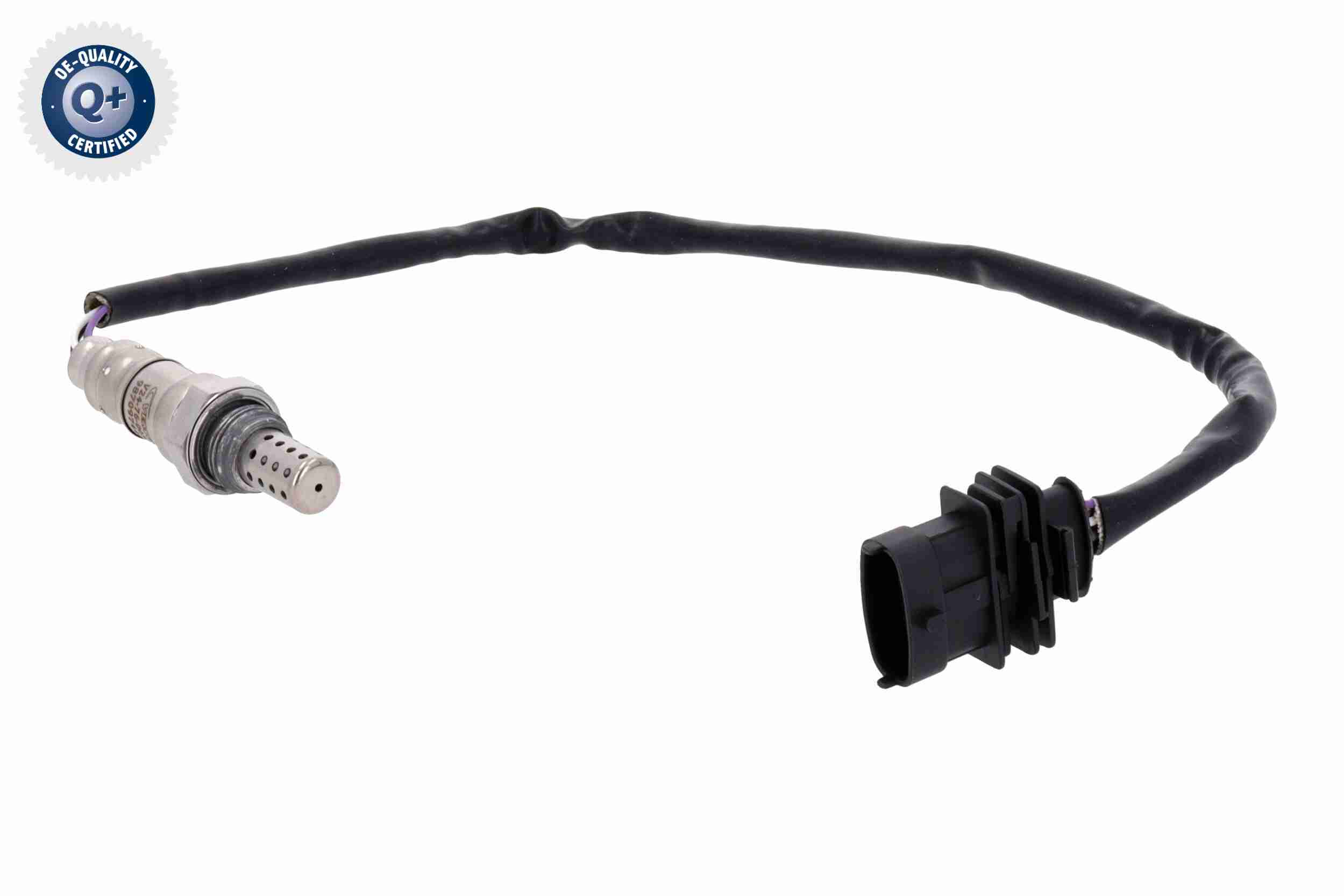 Vemo Lambdasonde V24-76-0036