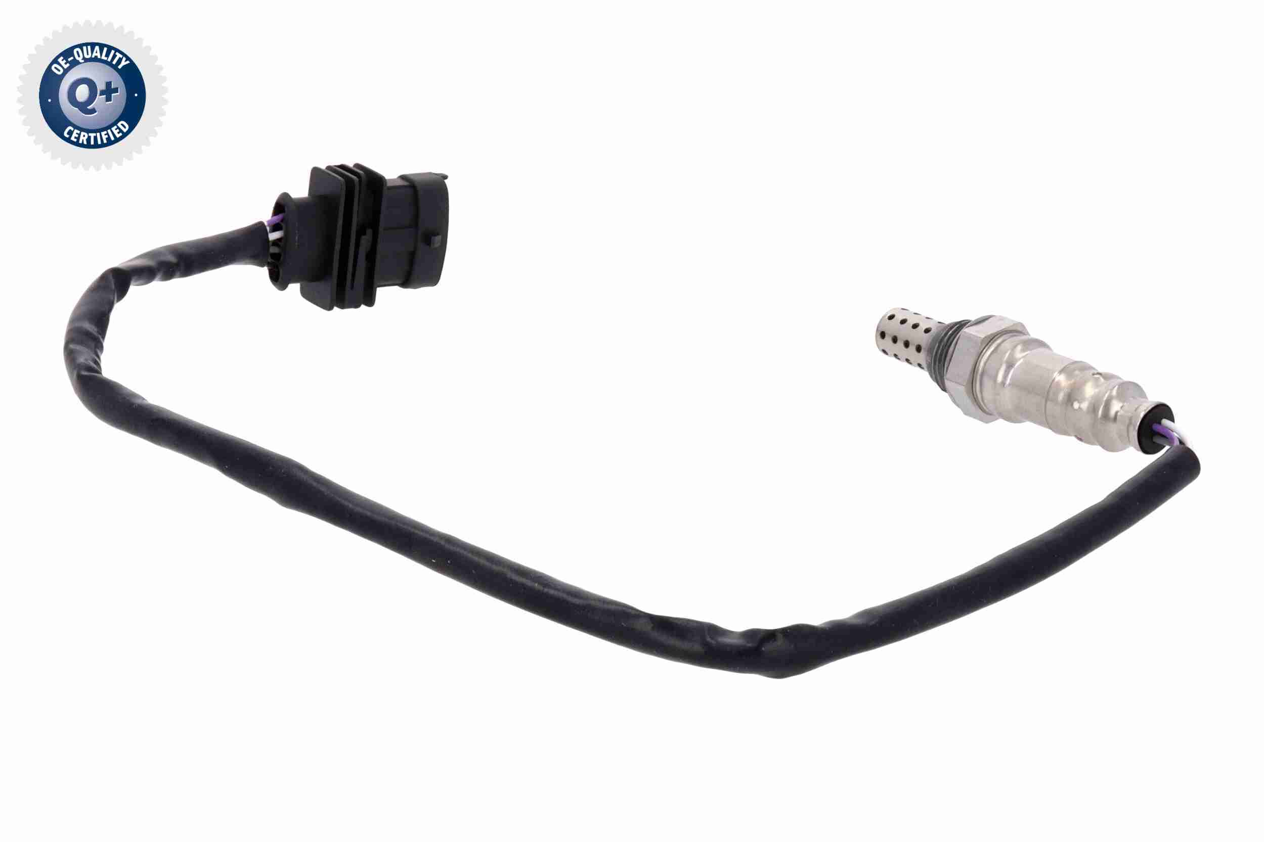 Vemo Lambdasonde V24-76-0036