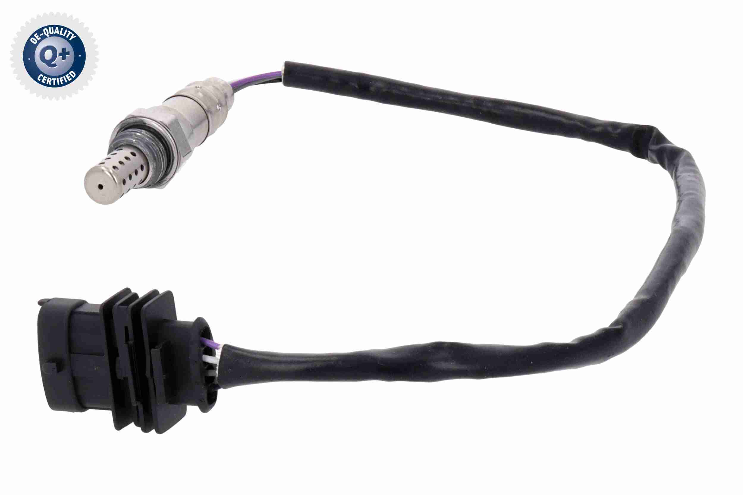 Vemo Lambdasonde V24-76-0036