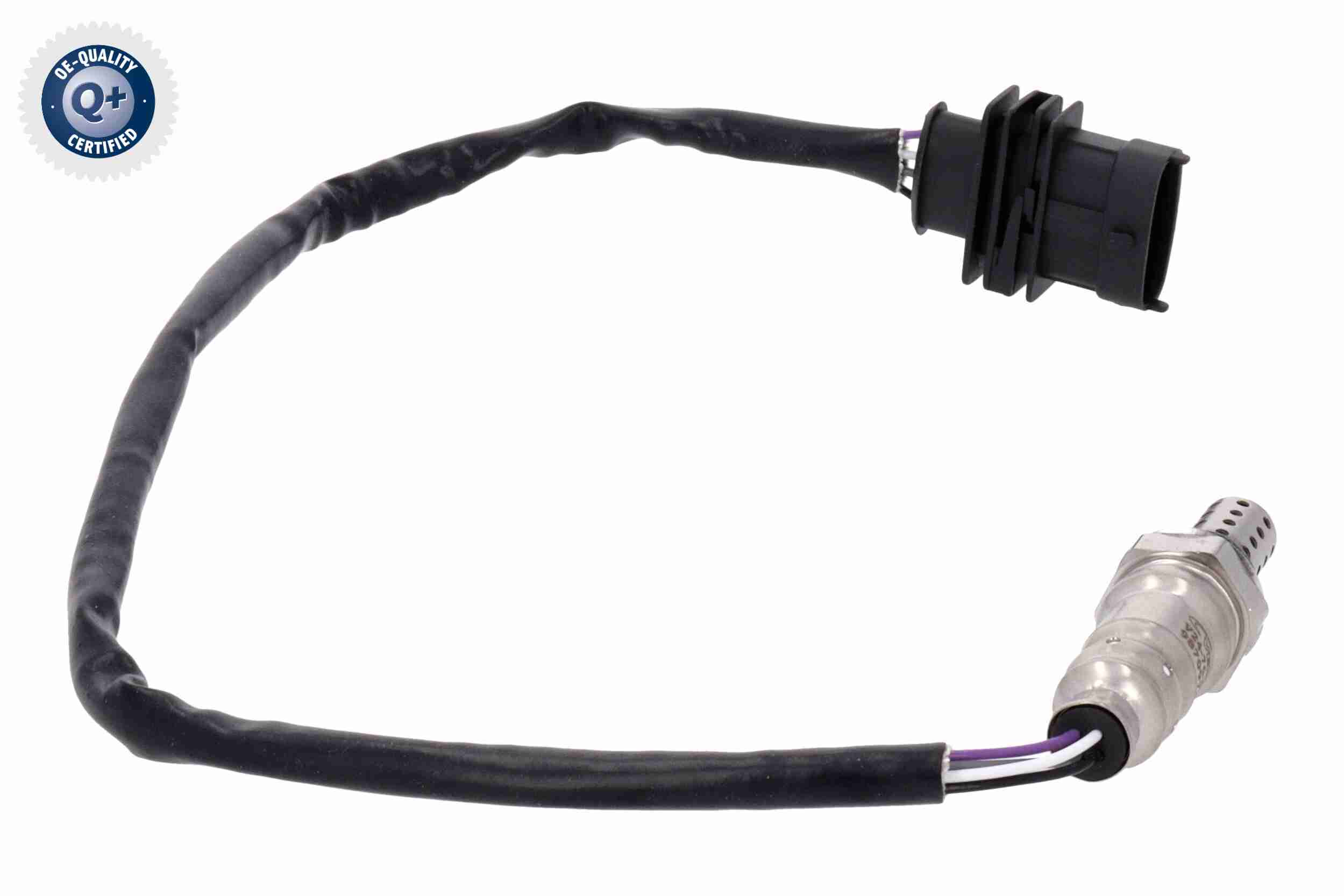 Vemo Lambdasonde V24-76-0036