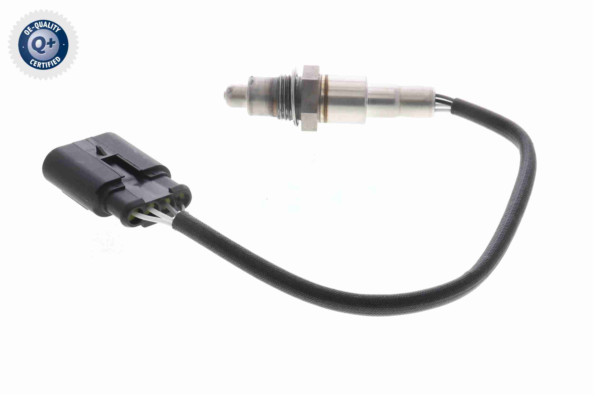 Vemo Lambda-sonde V24-76-0037
