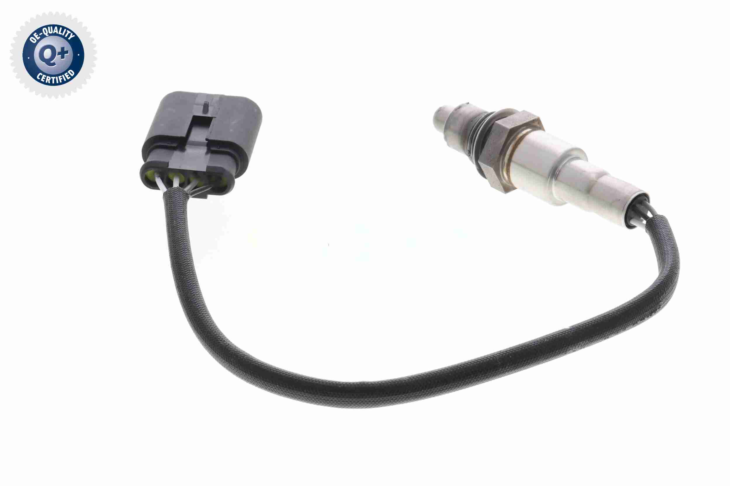 Vemo Lambda-sonde V24-76-0037