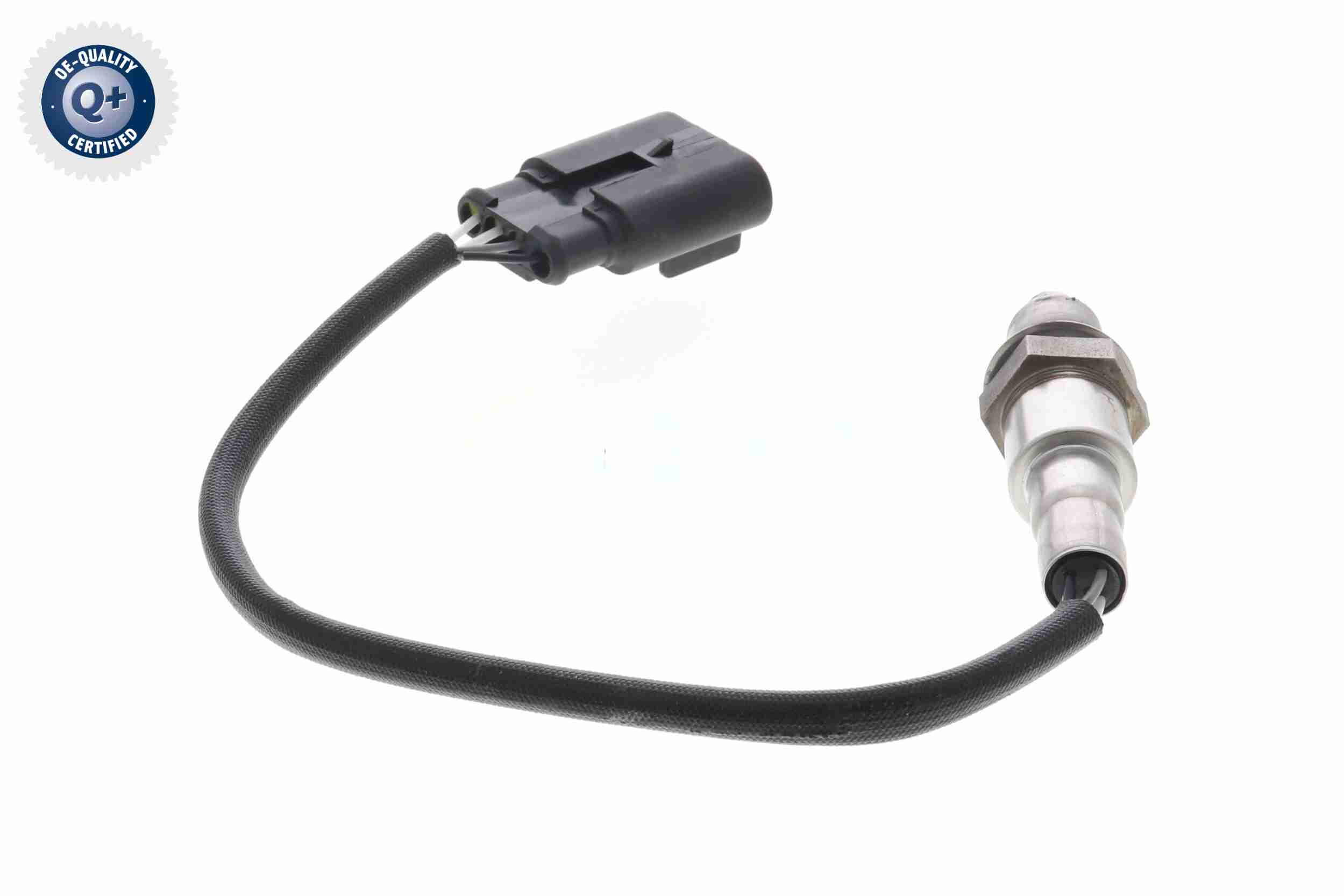 Vemo Lambda-sonde V24-76-0037