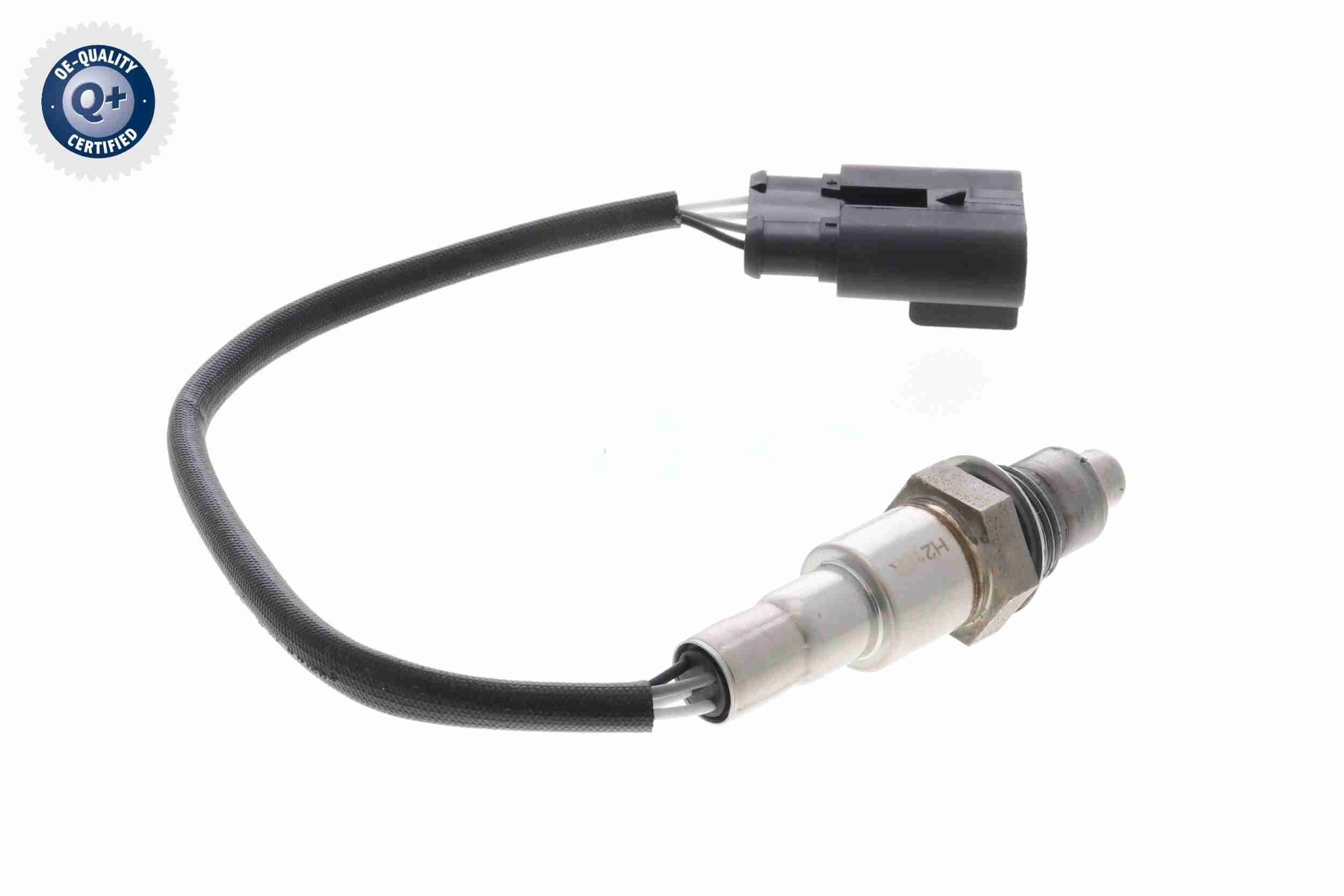 Vemo Lambda-sonde V24-76-0037