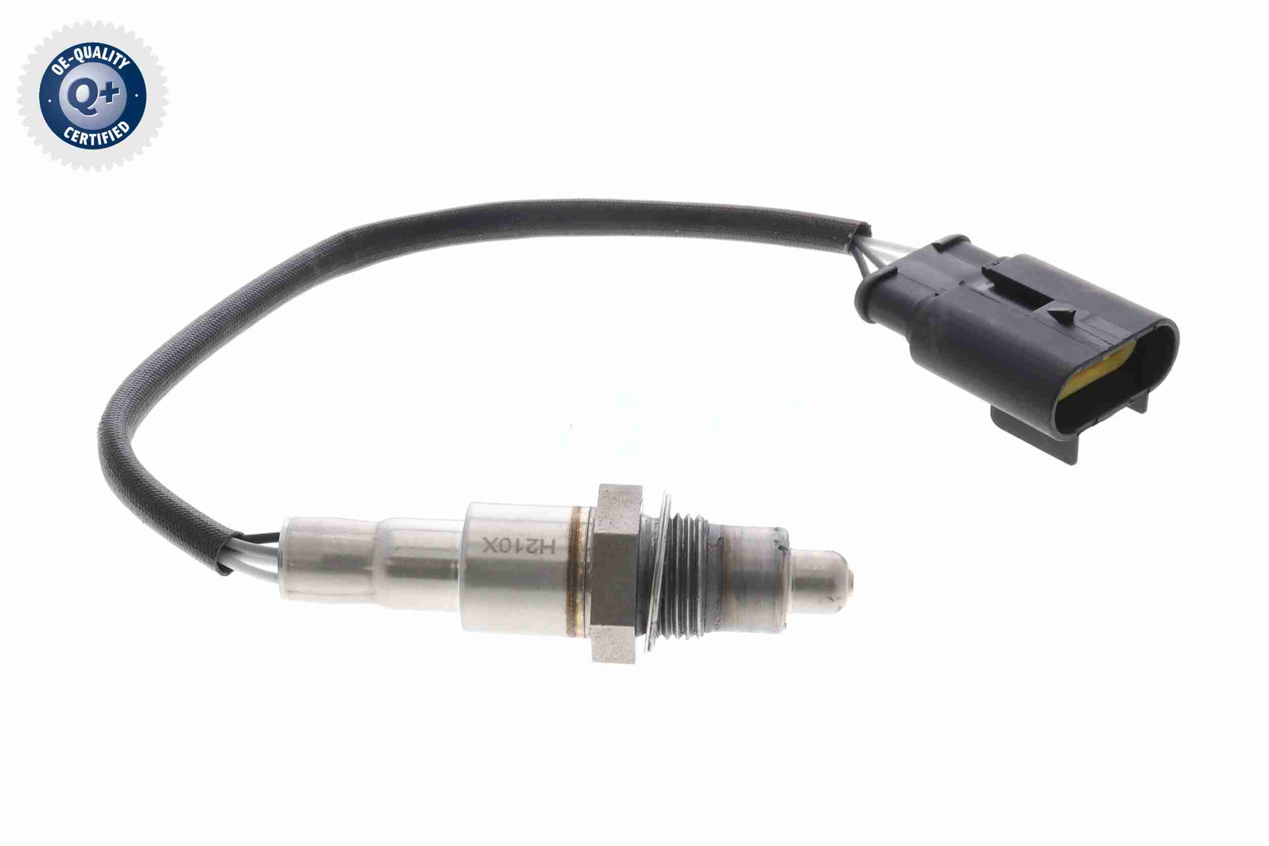 Vemo Lambda-sonde V24-76-0037