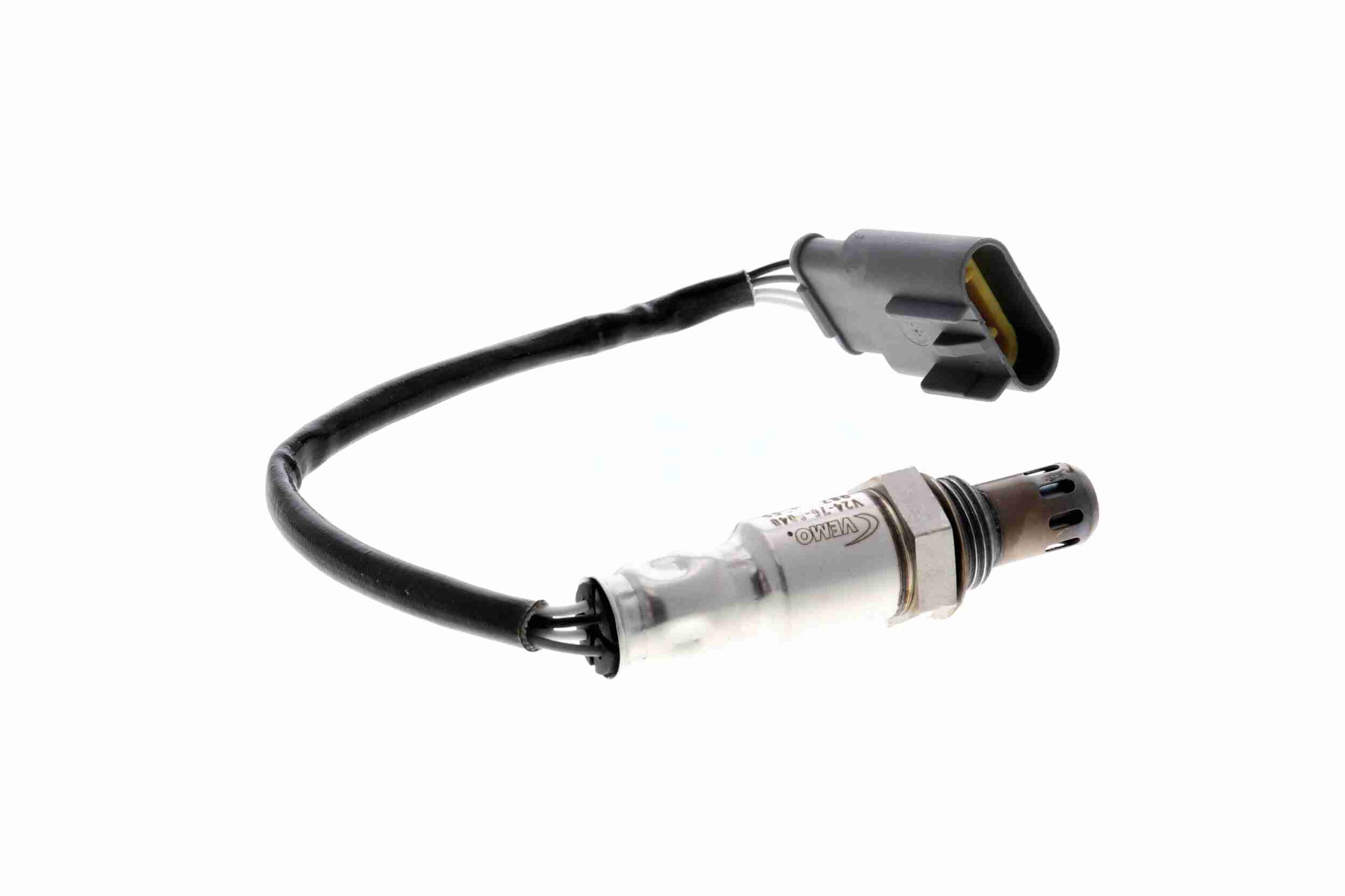 Vemo Lambda-sonde V24-76-0040