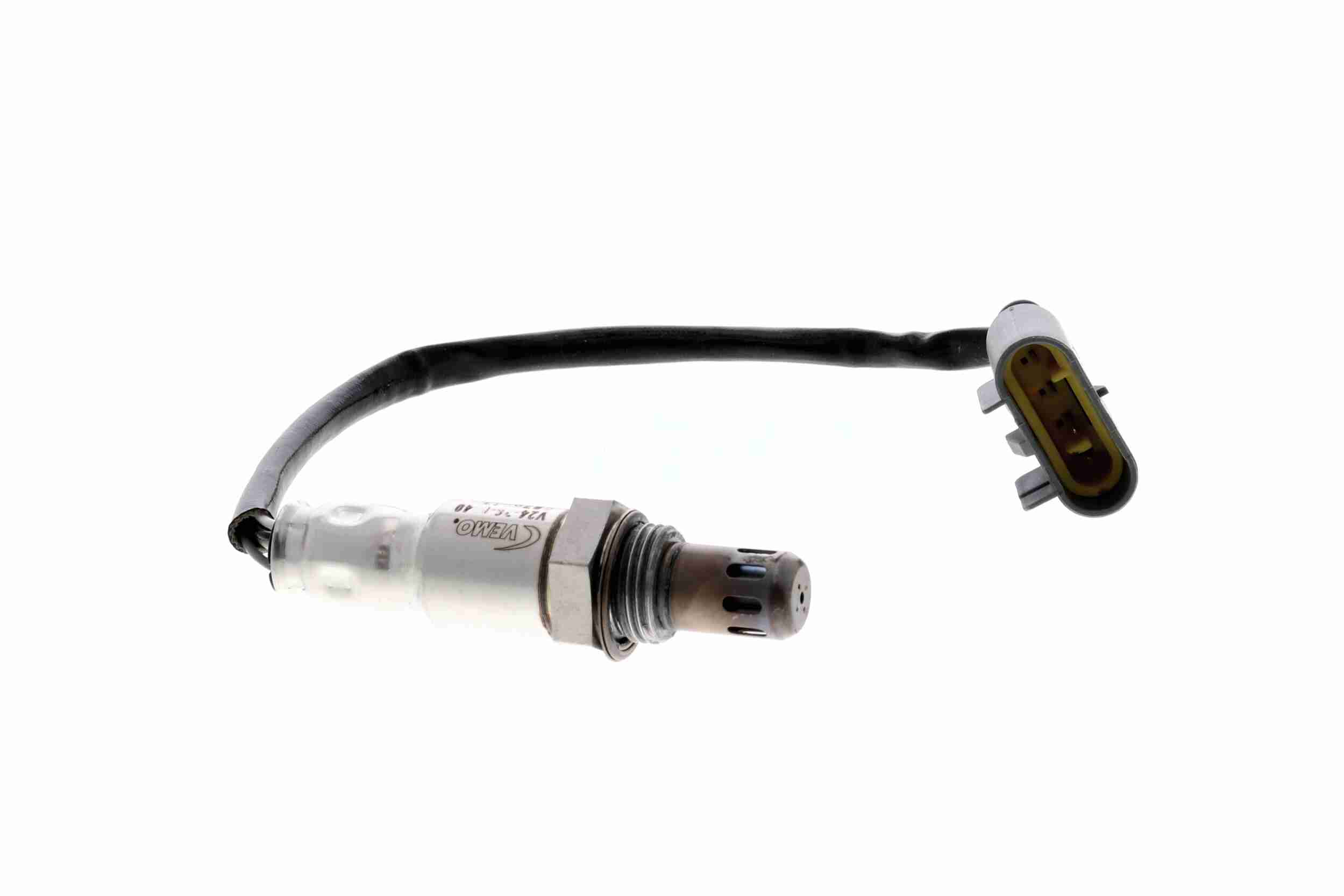 Vemo Lambda-sonde V24-76-0040