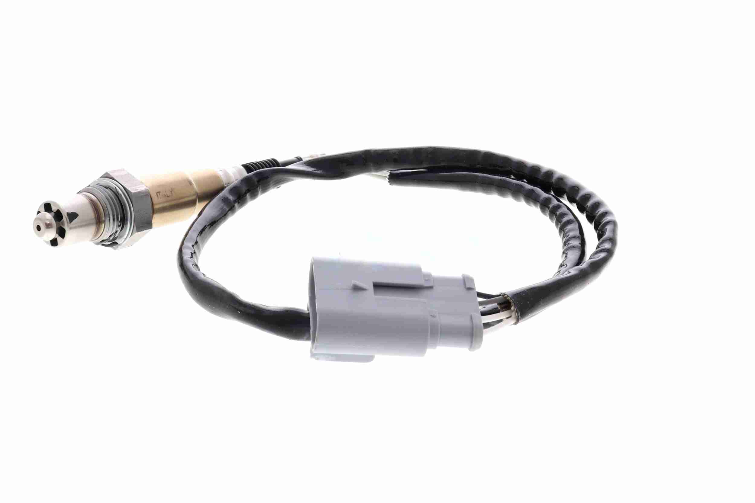 Vemo Lambda-sonde V24-76-0041