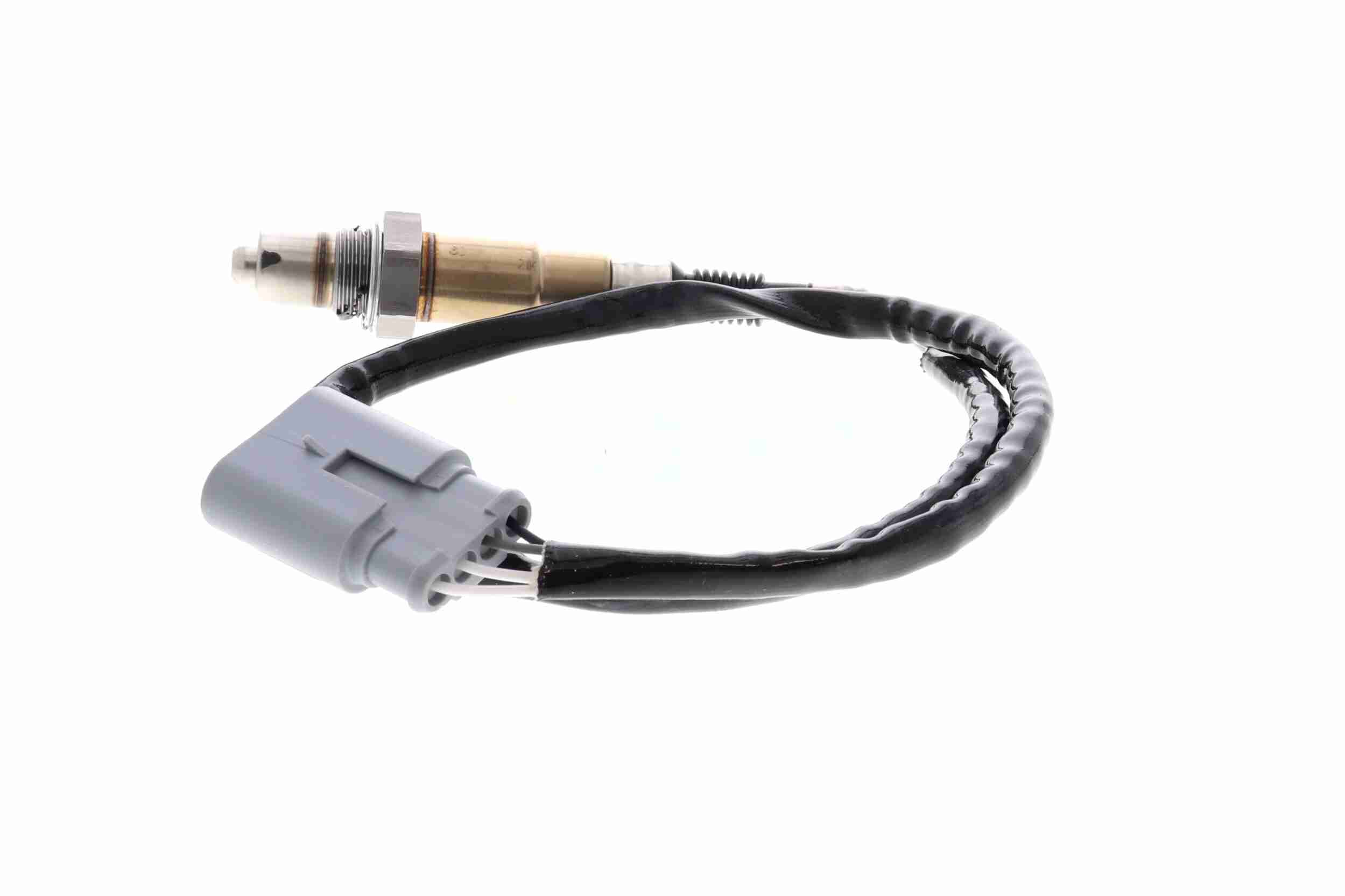 Vemo Lambda-sonde V24-76-0041