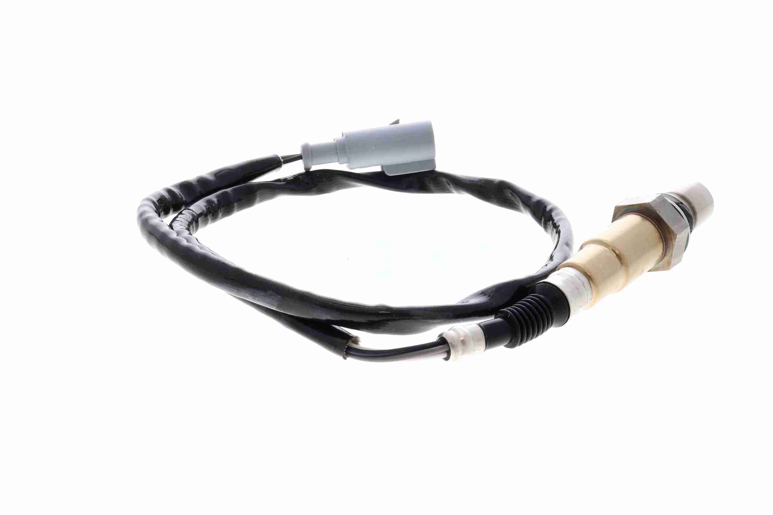 Vemo Lambda-sonde V24-76-0041