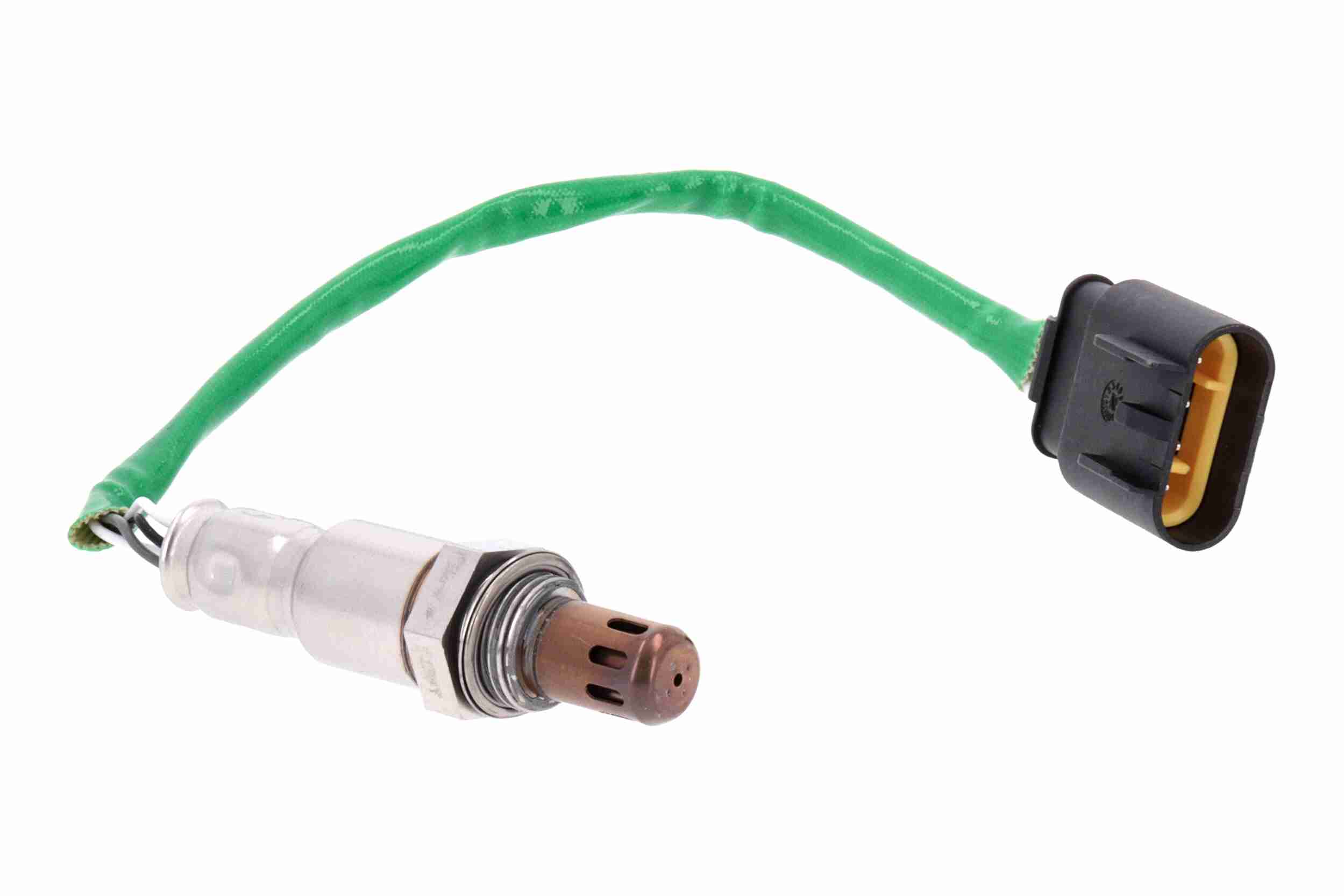 Vemo Lambdasonde V24-76-0044