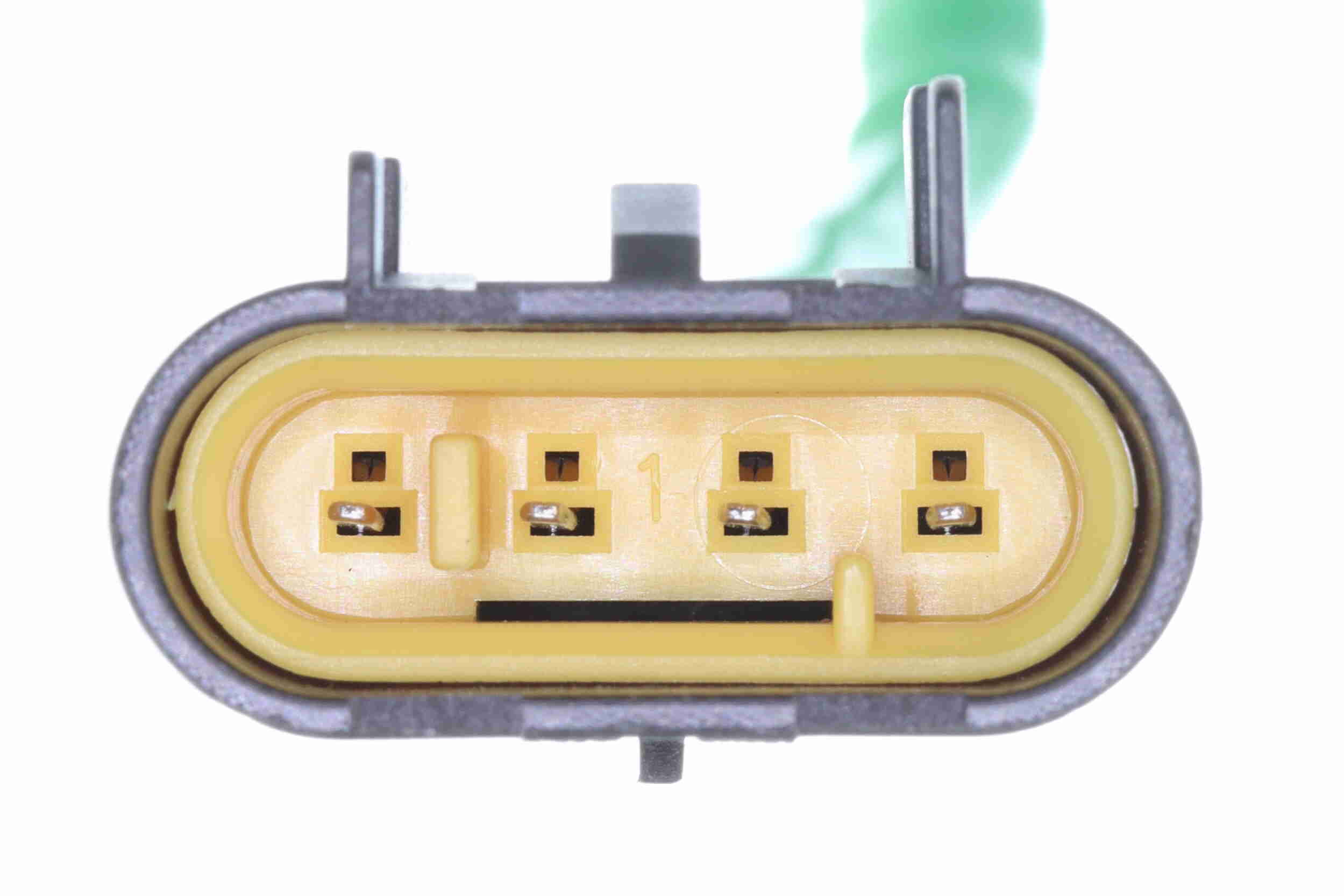 Vemo Lambdasonde V24-76-0044