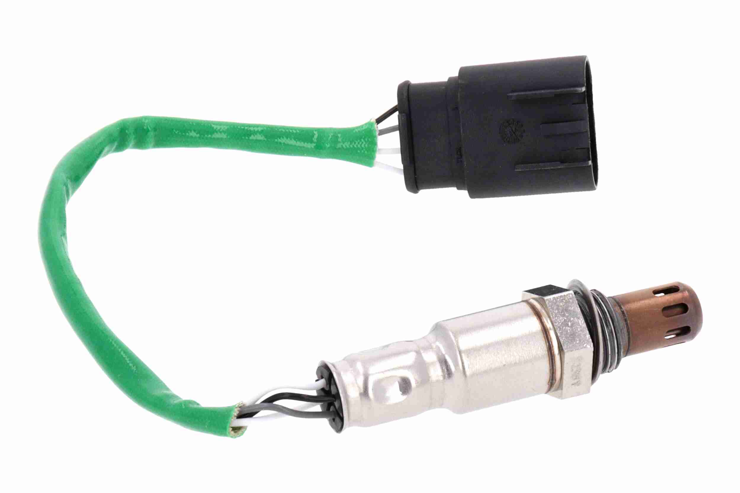 Vemo Lambdasonde V24-76-0044