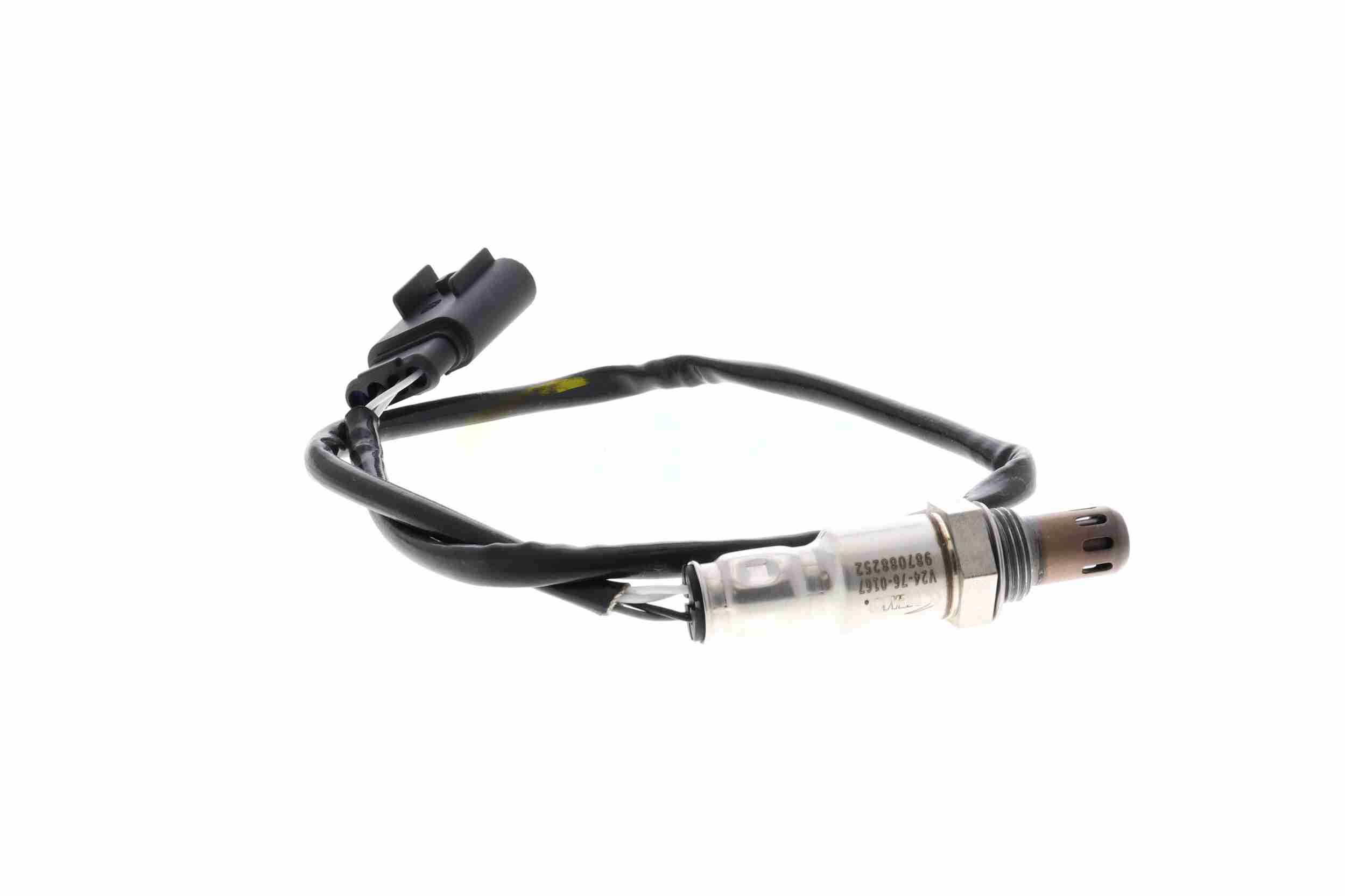 Vemo Lambda-sonde V24-76-0167
