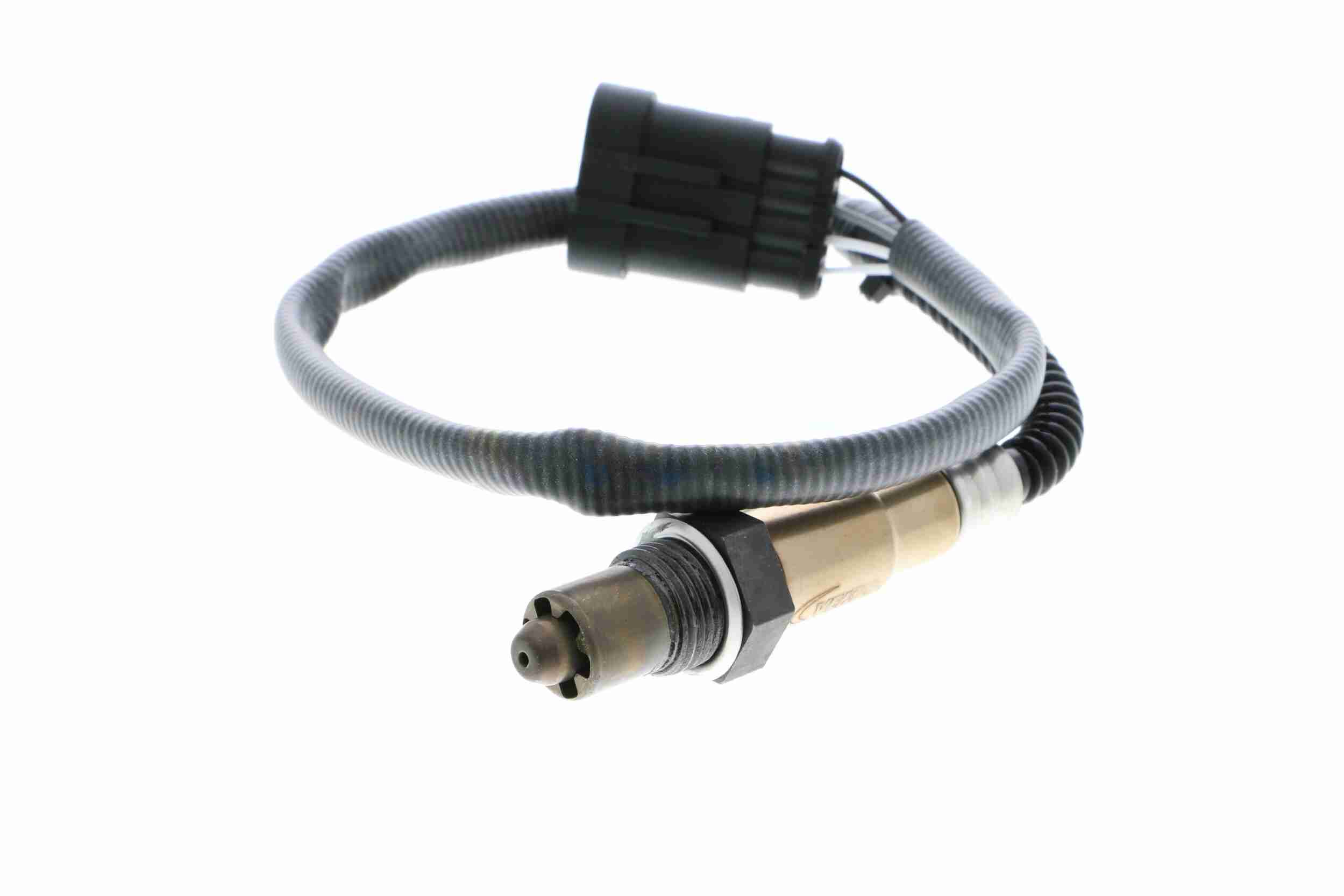 Vemo Lambda-sonde V24-76-0168