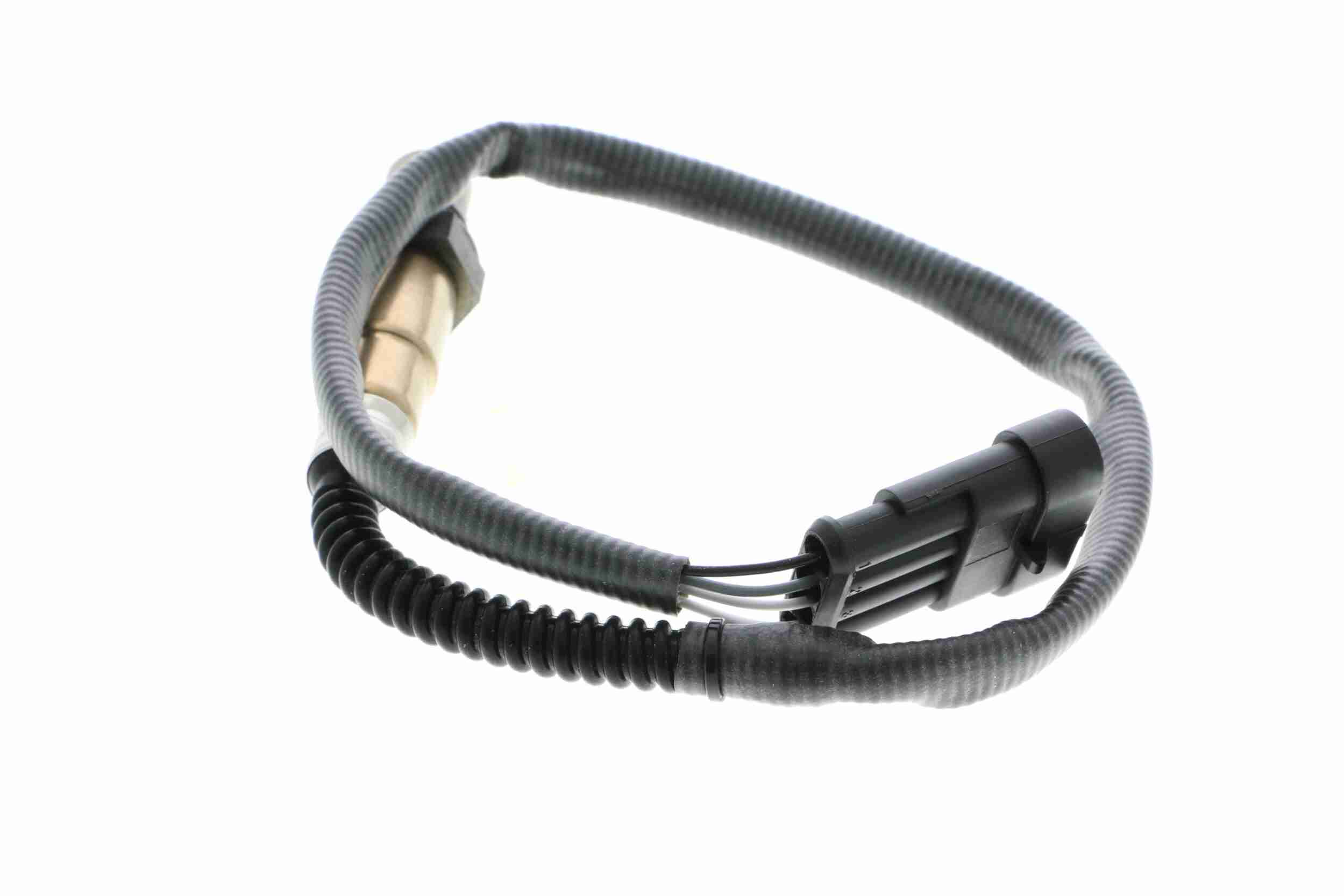 Vemo Lambda-sonde V24-76-0168