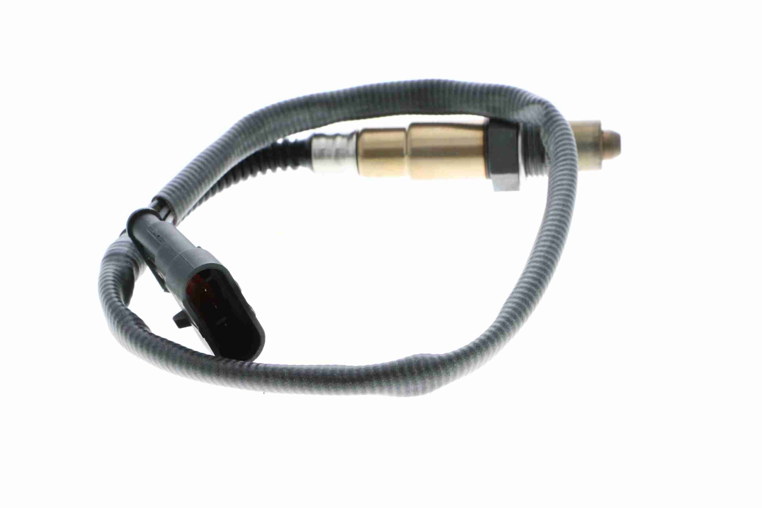 Vemo Lambda-sonde V24-76-0168