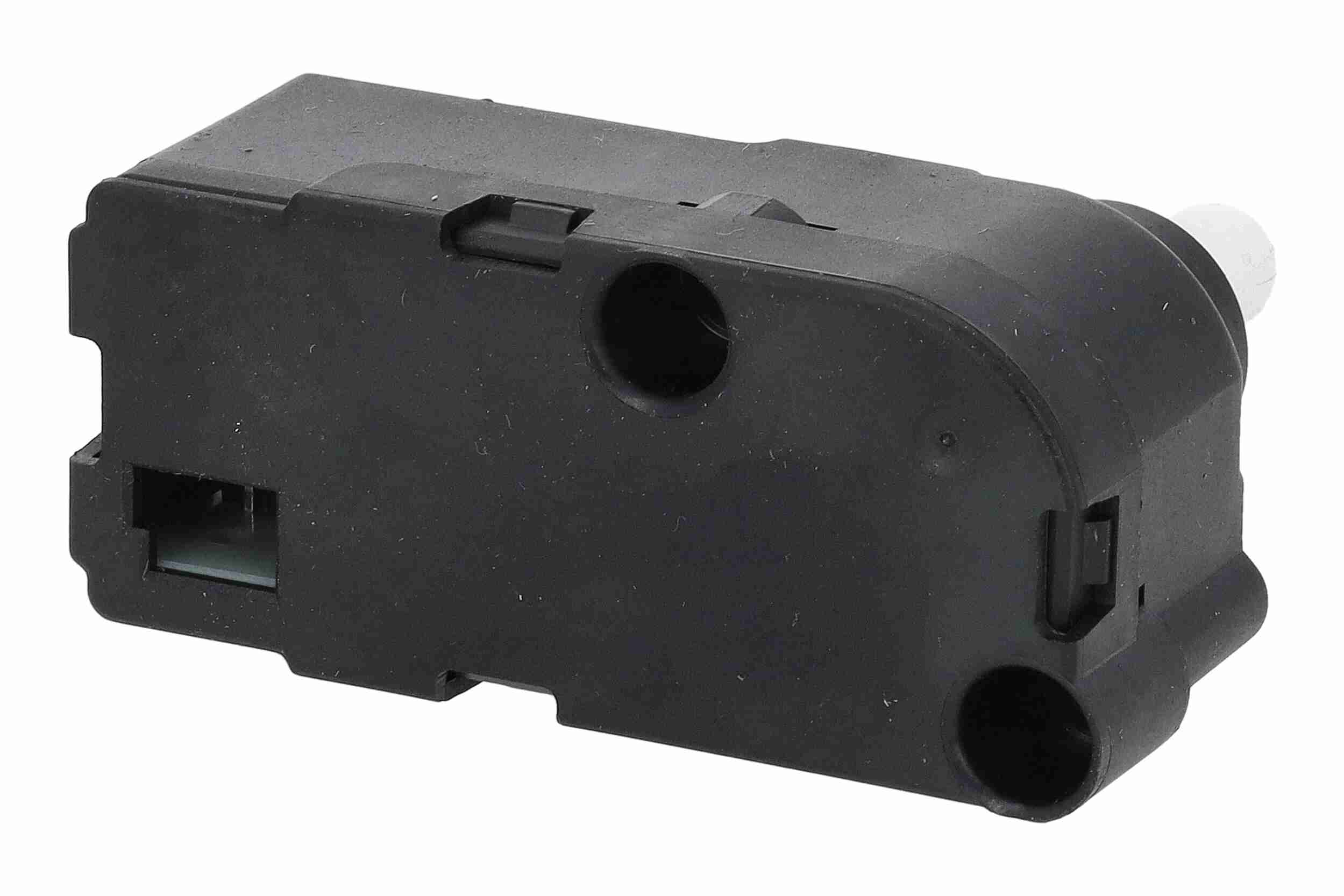 Vemo Stelmotor koplamp lichthoogte V24-77-0004