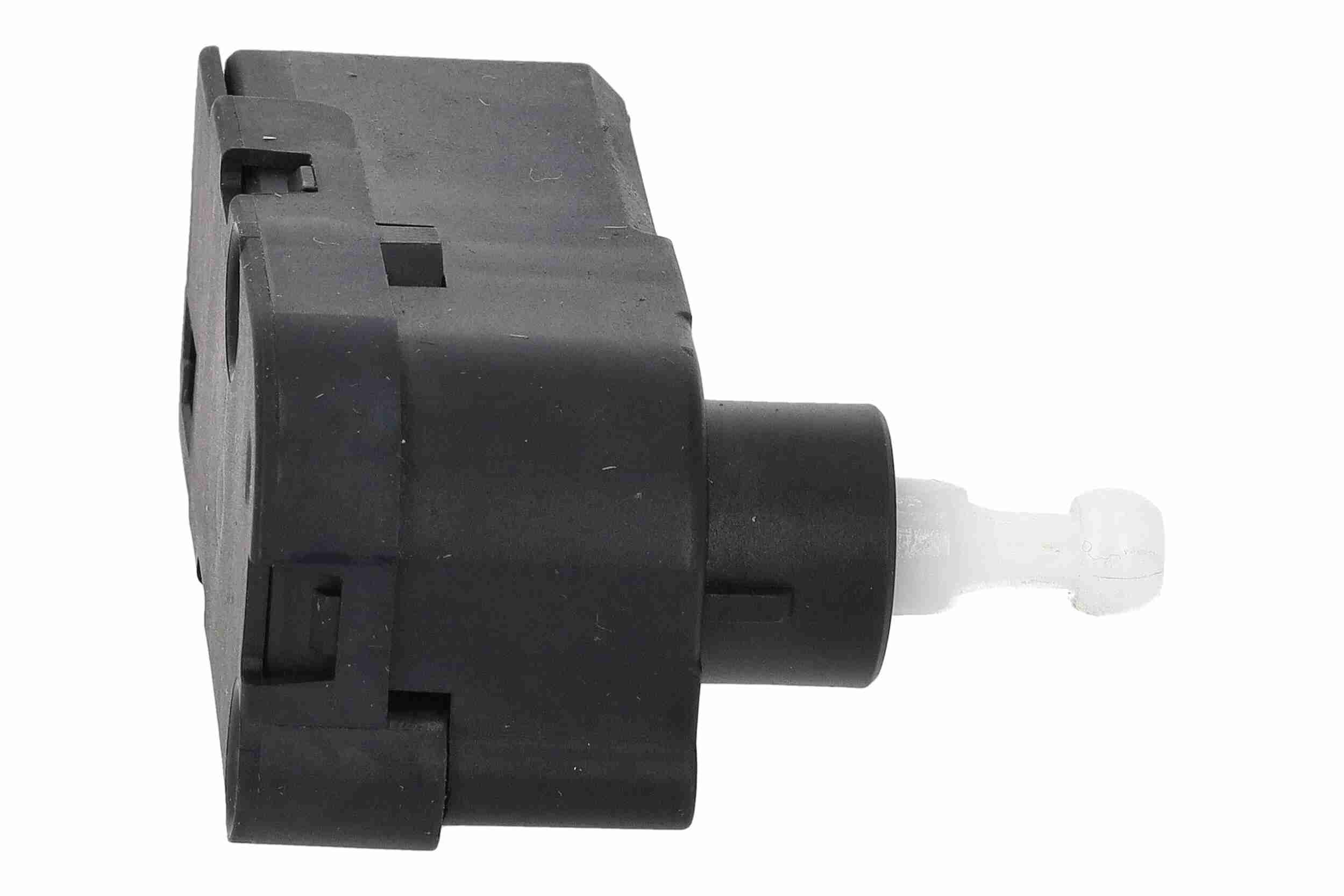 Vemo Stelmotor koplamp lichthoogte V24-77-0004