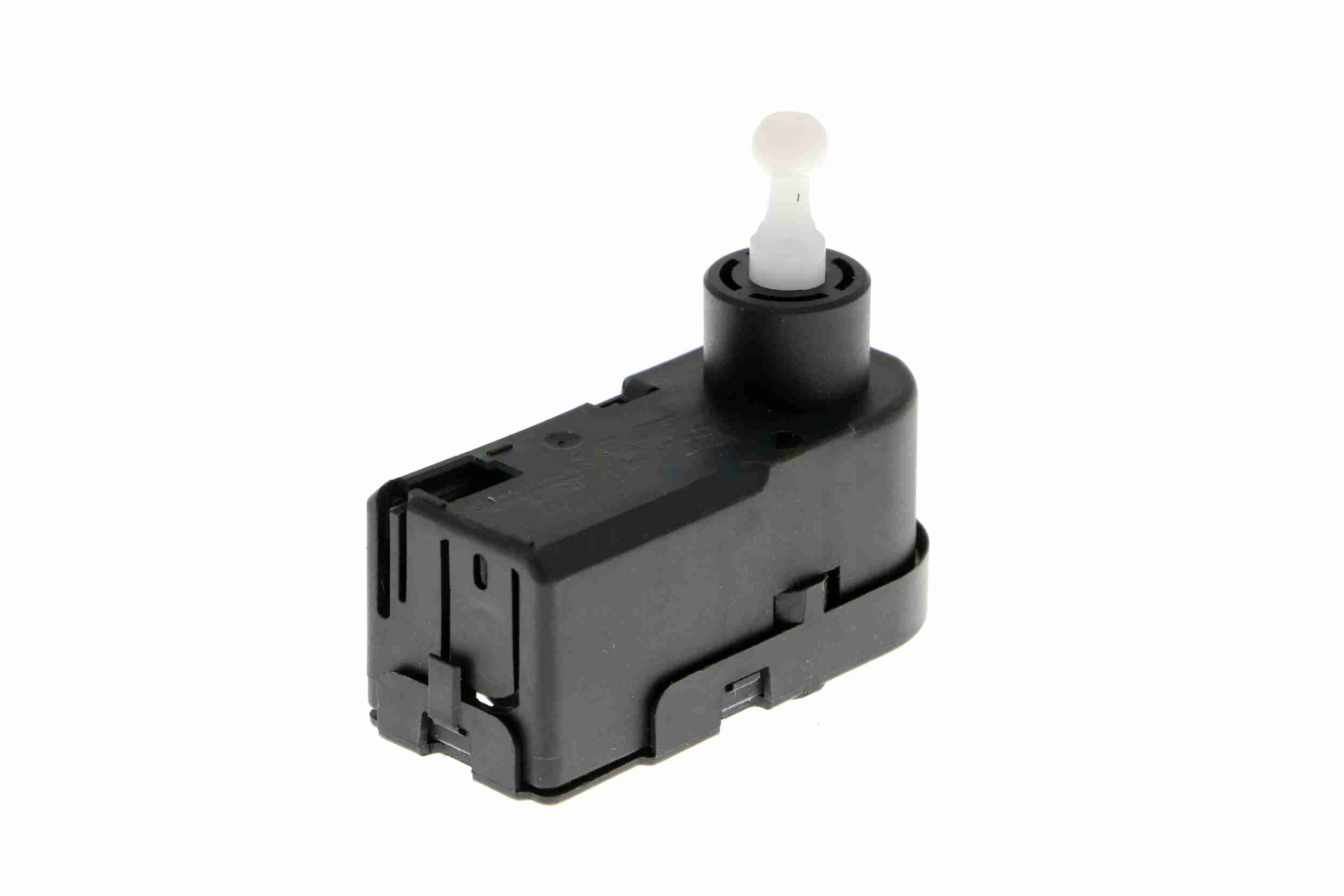 Vemo Stelmotor koplamp lichthoogte V24-77-0004