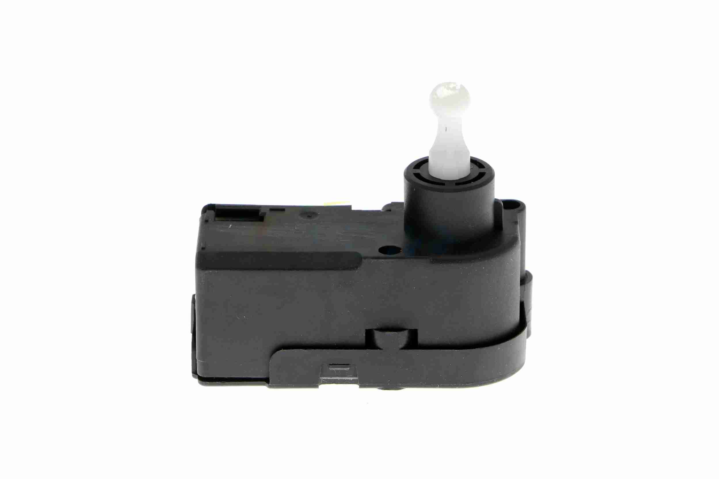 Vemo Stelmotor koplamp lichthoogte V24-77-0004