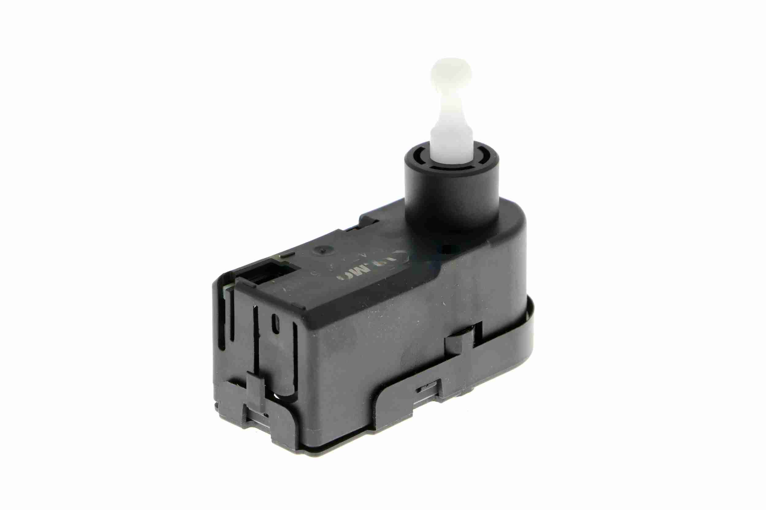 Vemo Stelmotor koplamp lichthoogte V24-77-0005